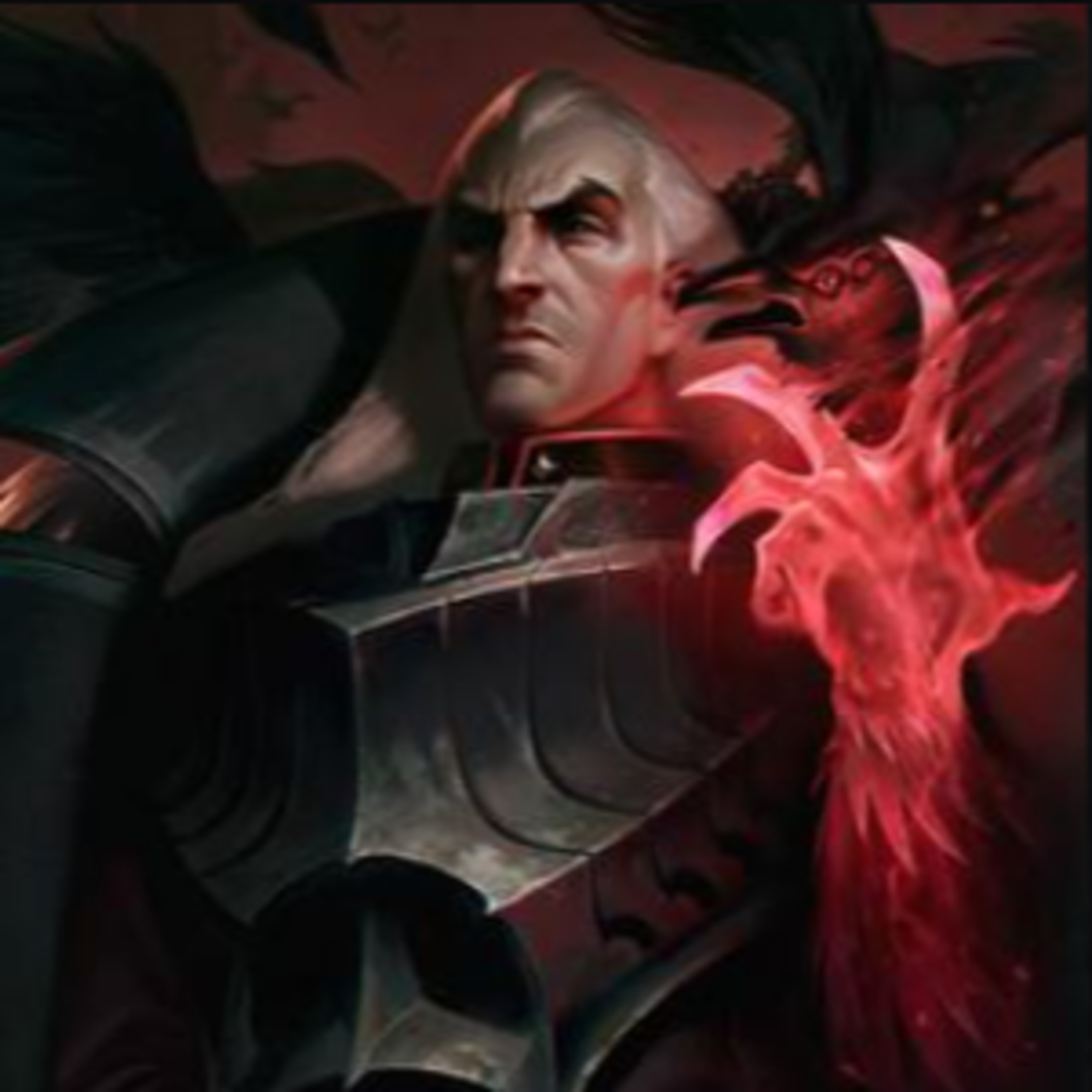 Stories of Runeterra: A League of Legends Lore Podcast