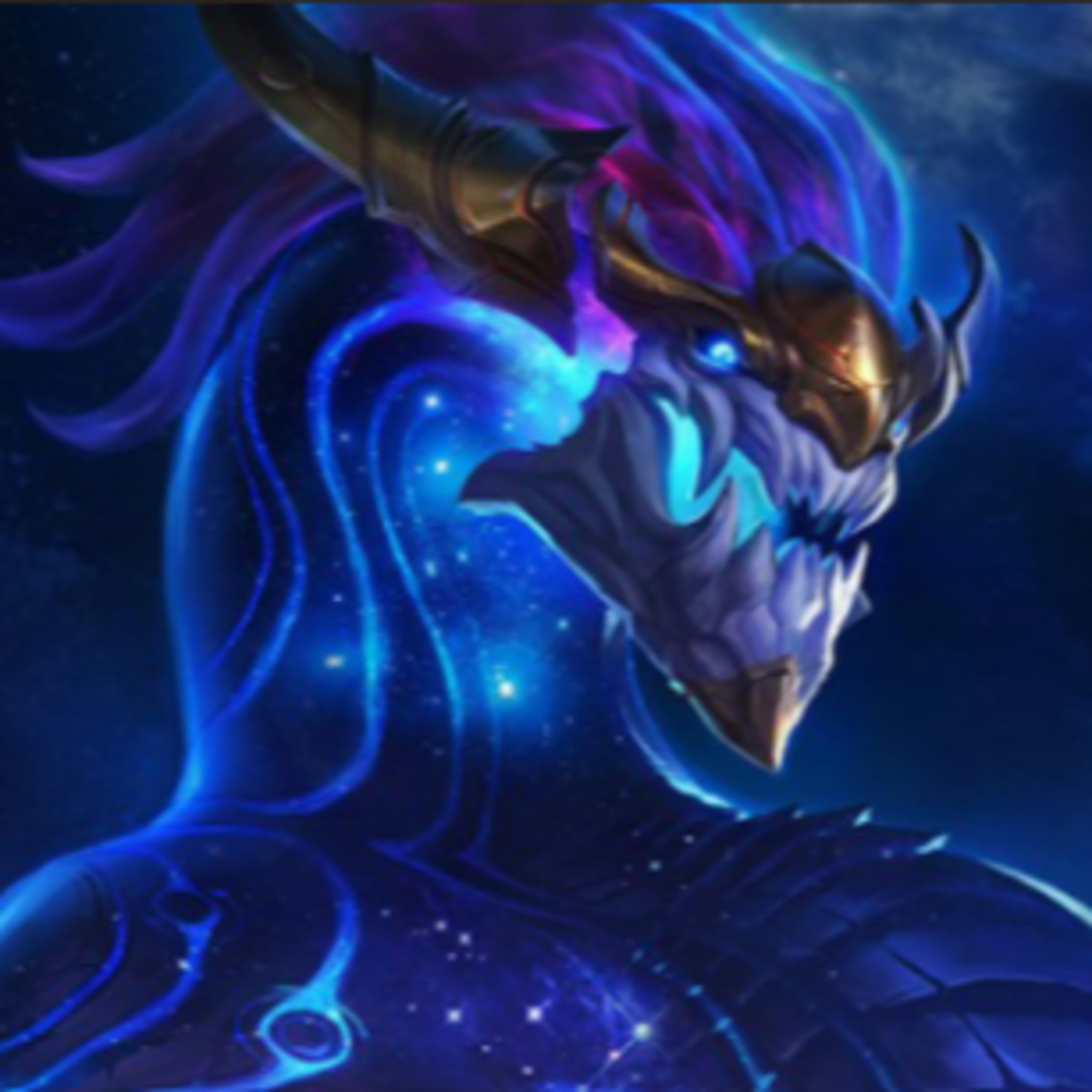 Stories of Runeterra: A League of Legends Lore Podcast
