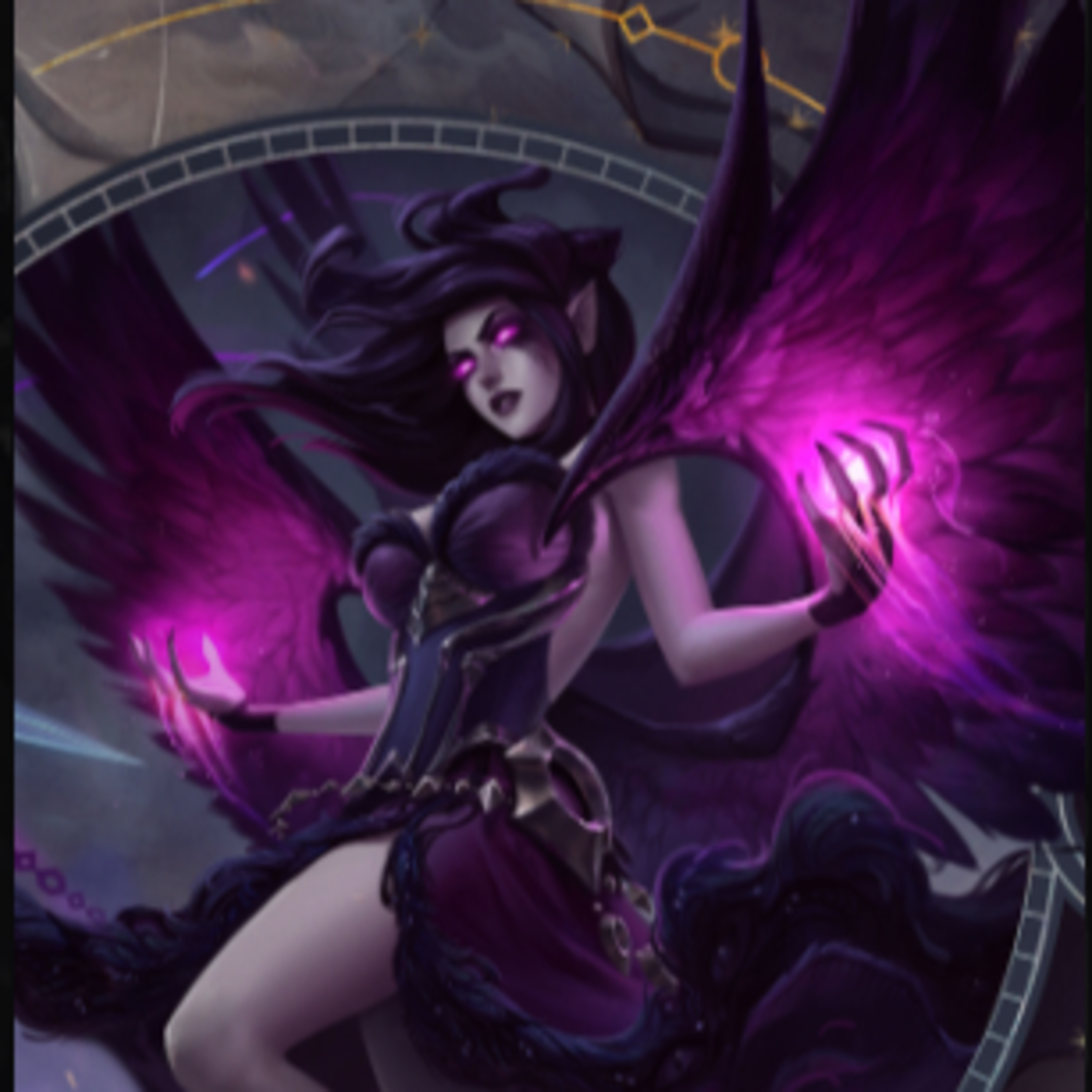 Stories of Runeterra: A League of Legends Lore Podcast