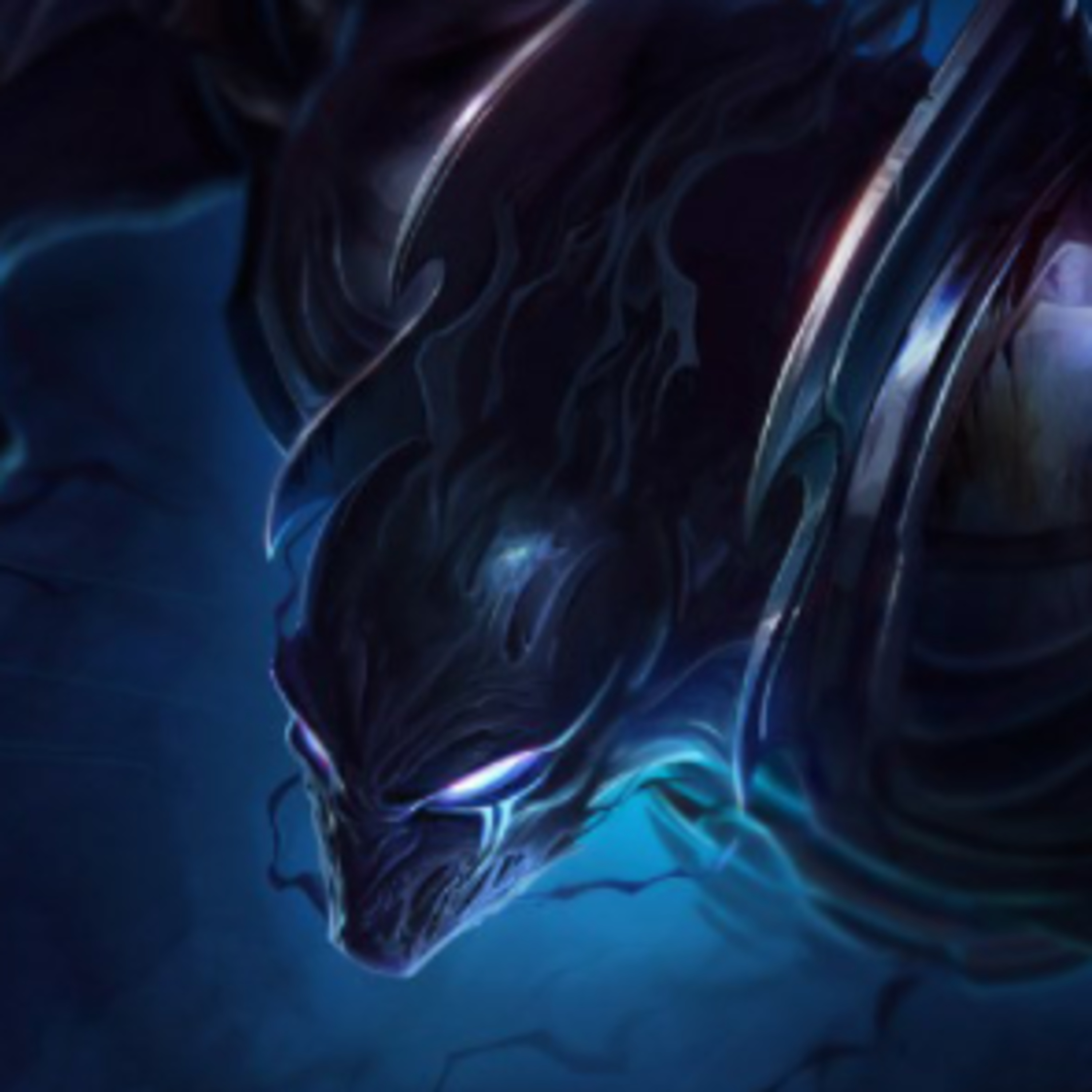 Stories of Runeterra: A League of Legends Lore Podcast
