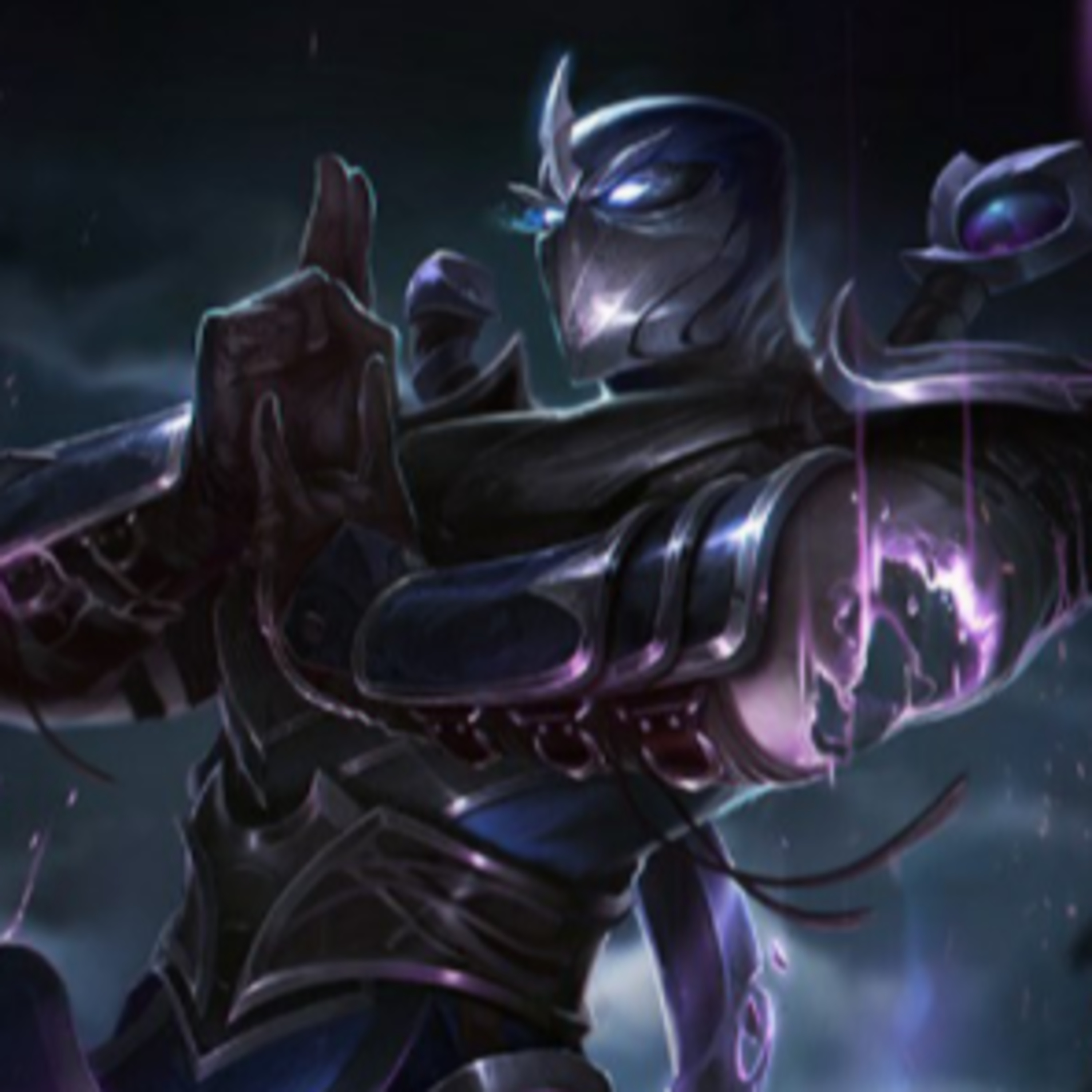 Stories of Runeterra: A League of Legends Lore Podcast