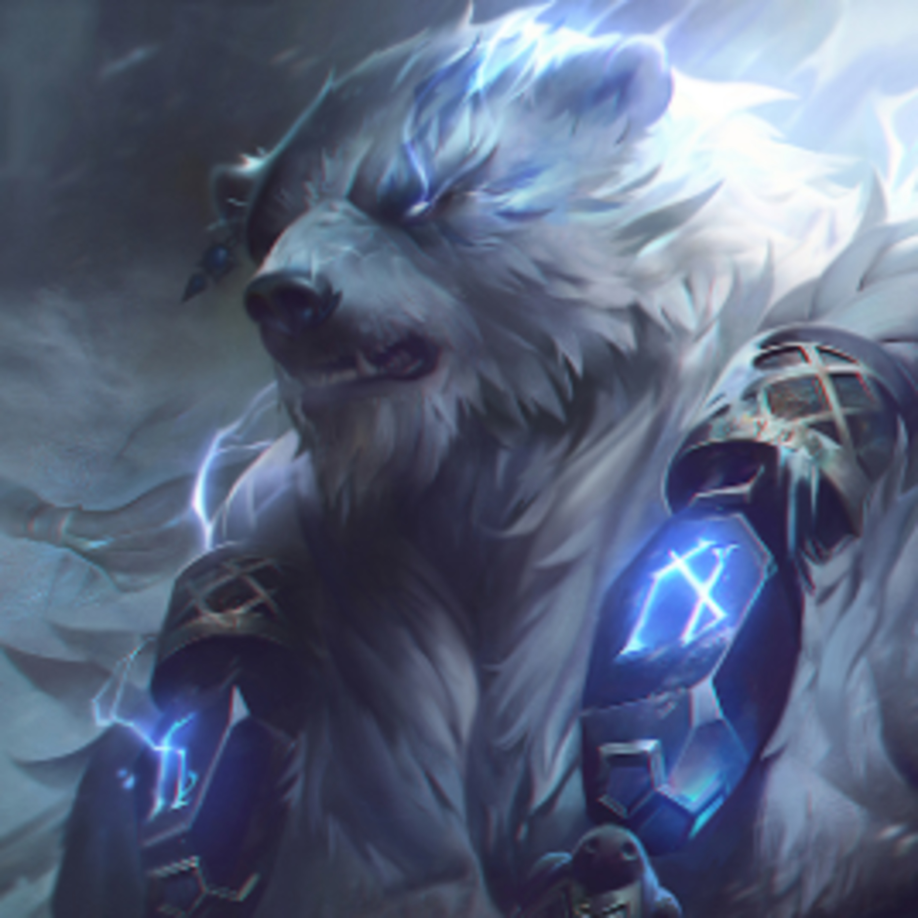 Stories of Runeterra: A League of Legends Lore Podcast