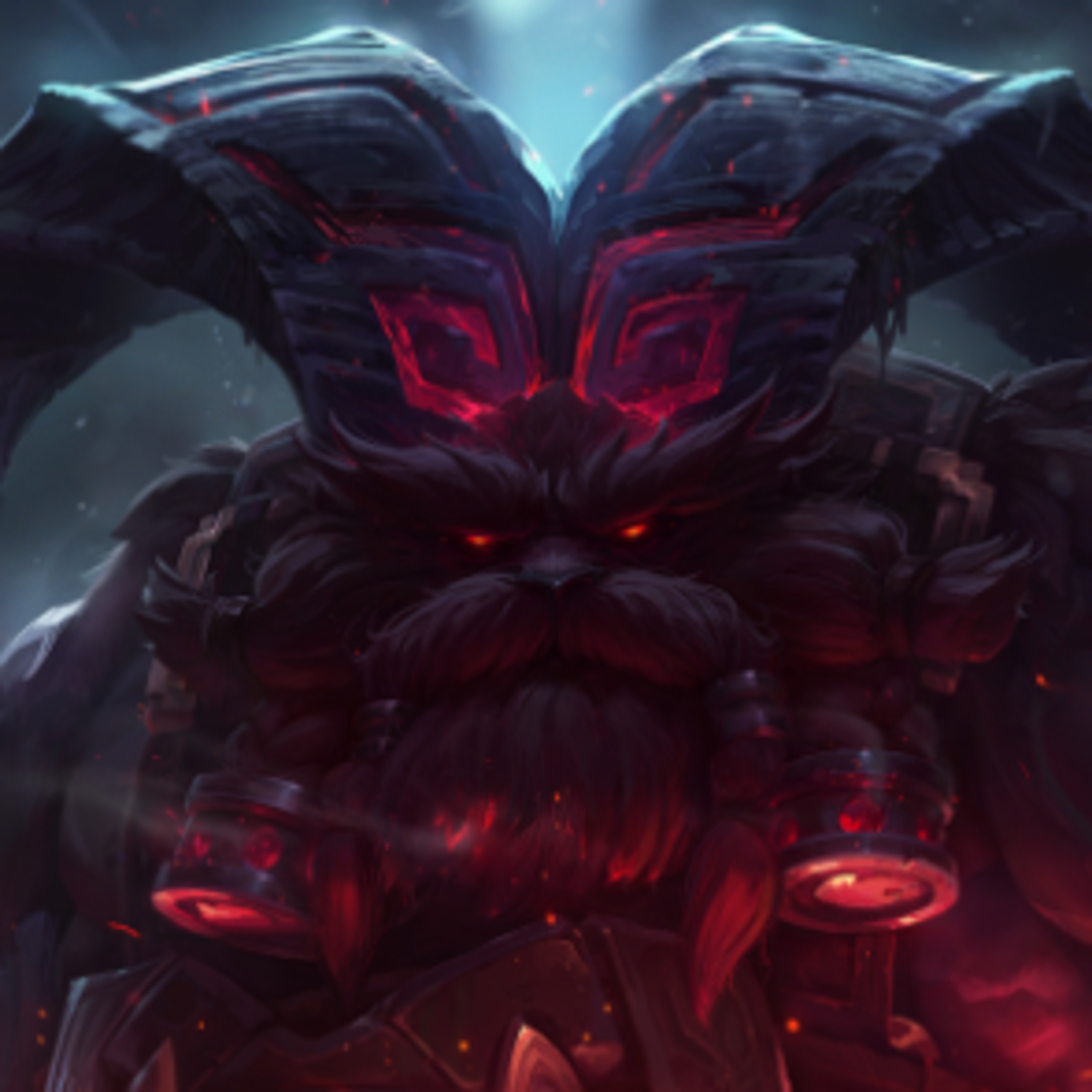Stories of Runeterra: A League of Legends Lore Podcast