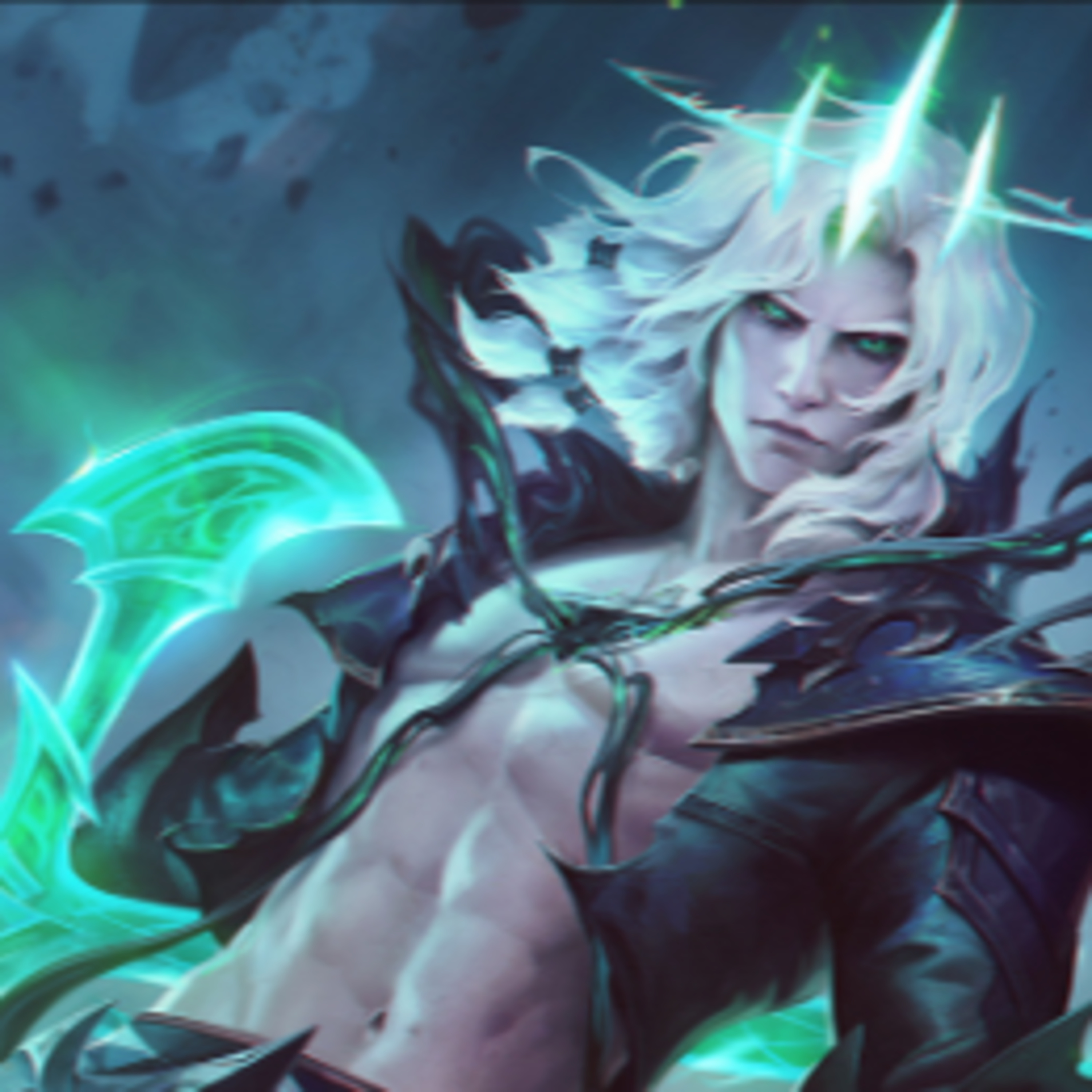 Stories of Runeterra: A League of Legends Lore Podcast
