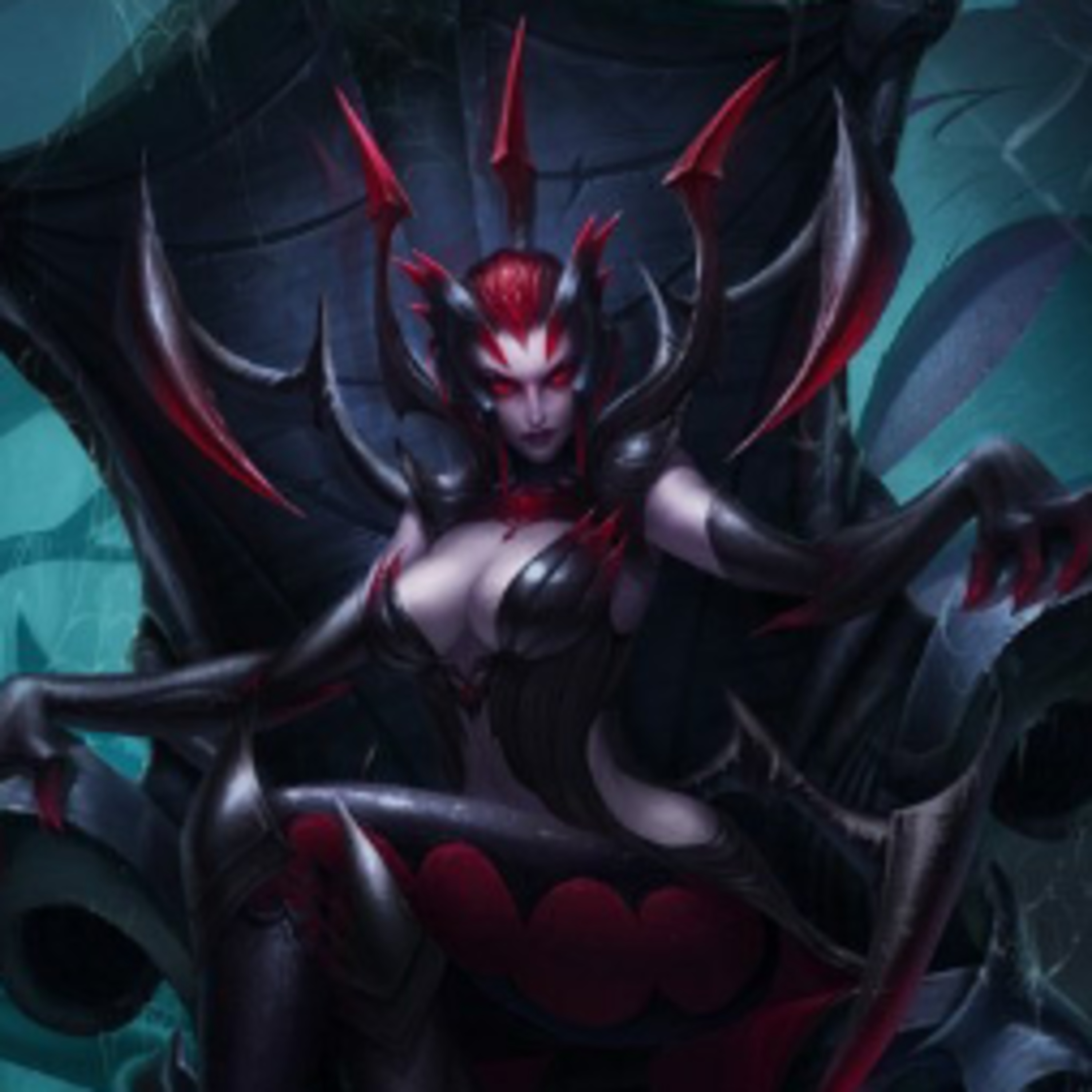 Stories of Runeterra: A League of Legends Lore Podcast
