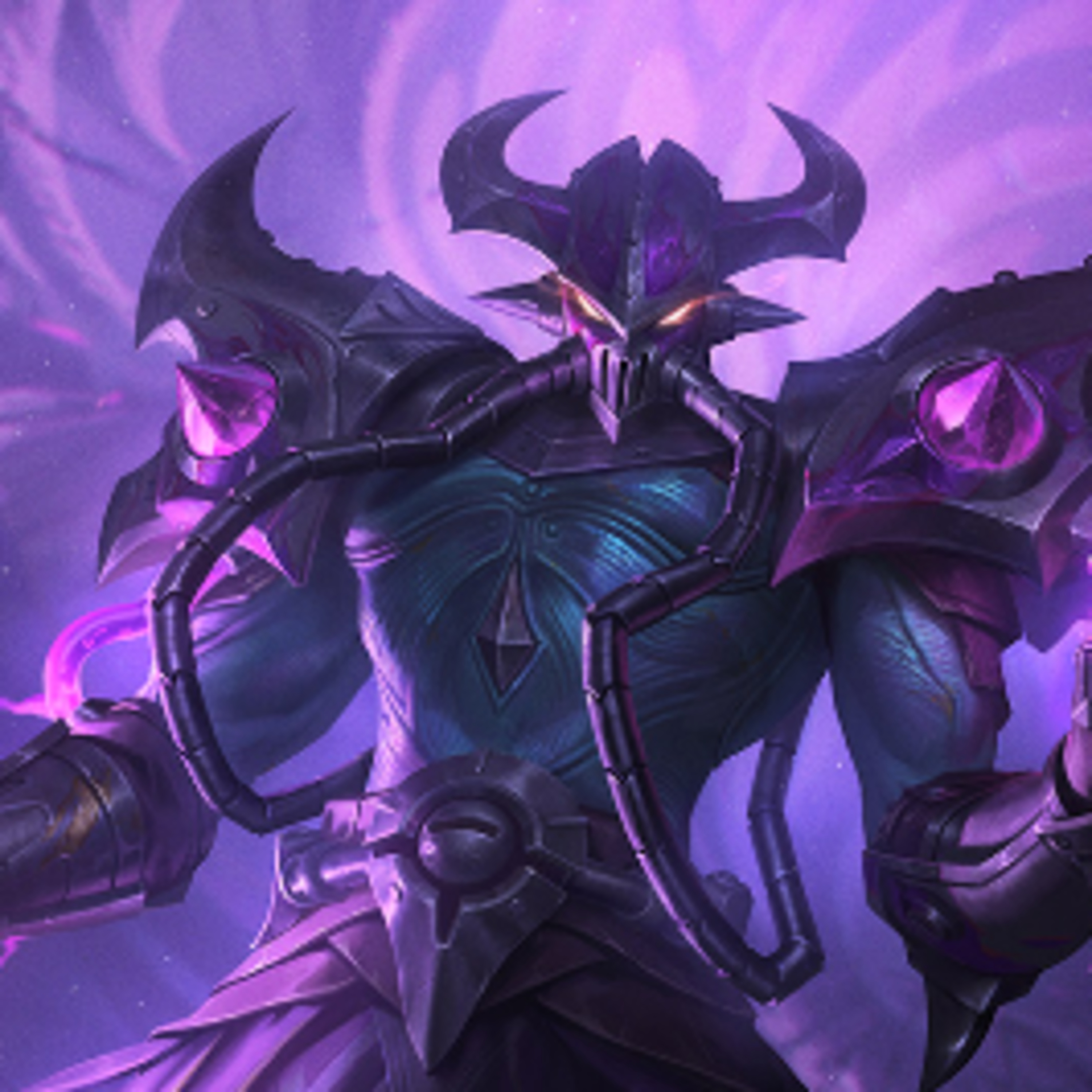 Stories of Runeterra: A League of Legends Lore Podcast