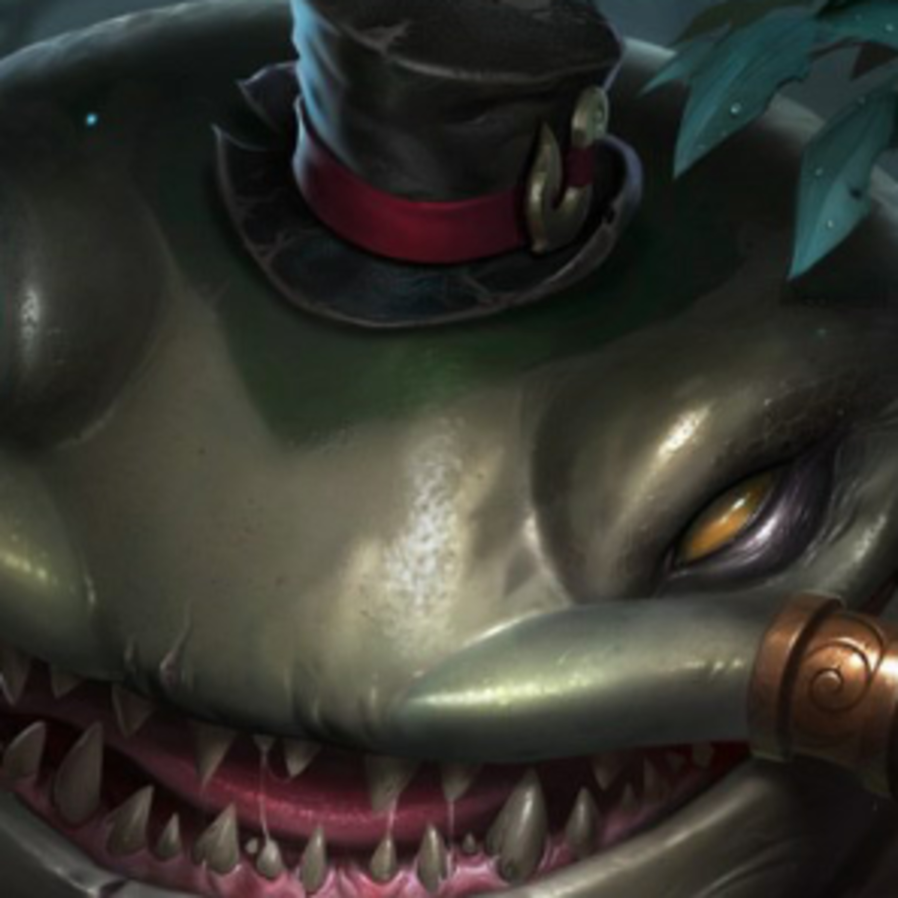 Stories of Runeterra: A League of Legends Lore Podcast