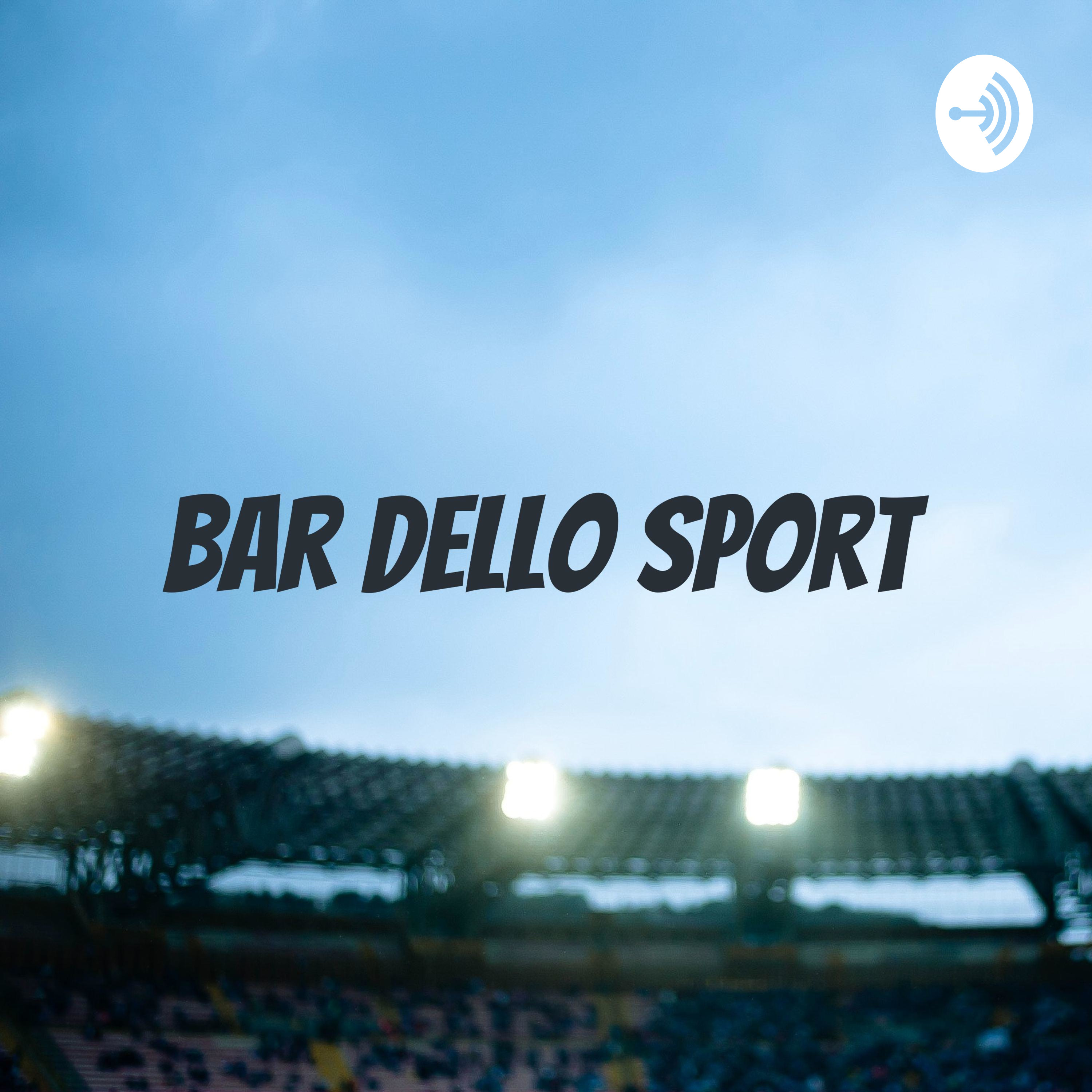 Dax Project - I miei podcast