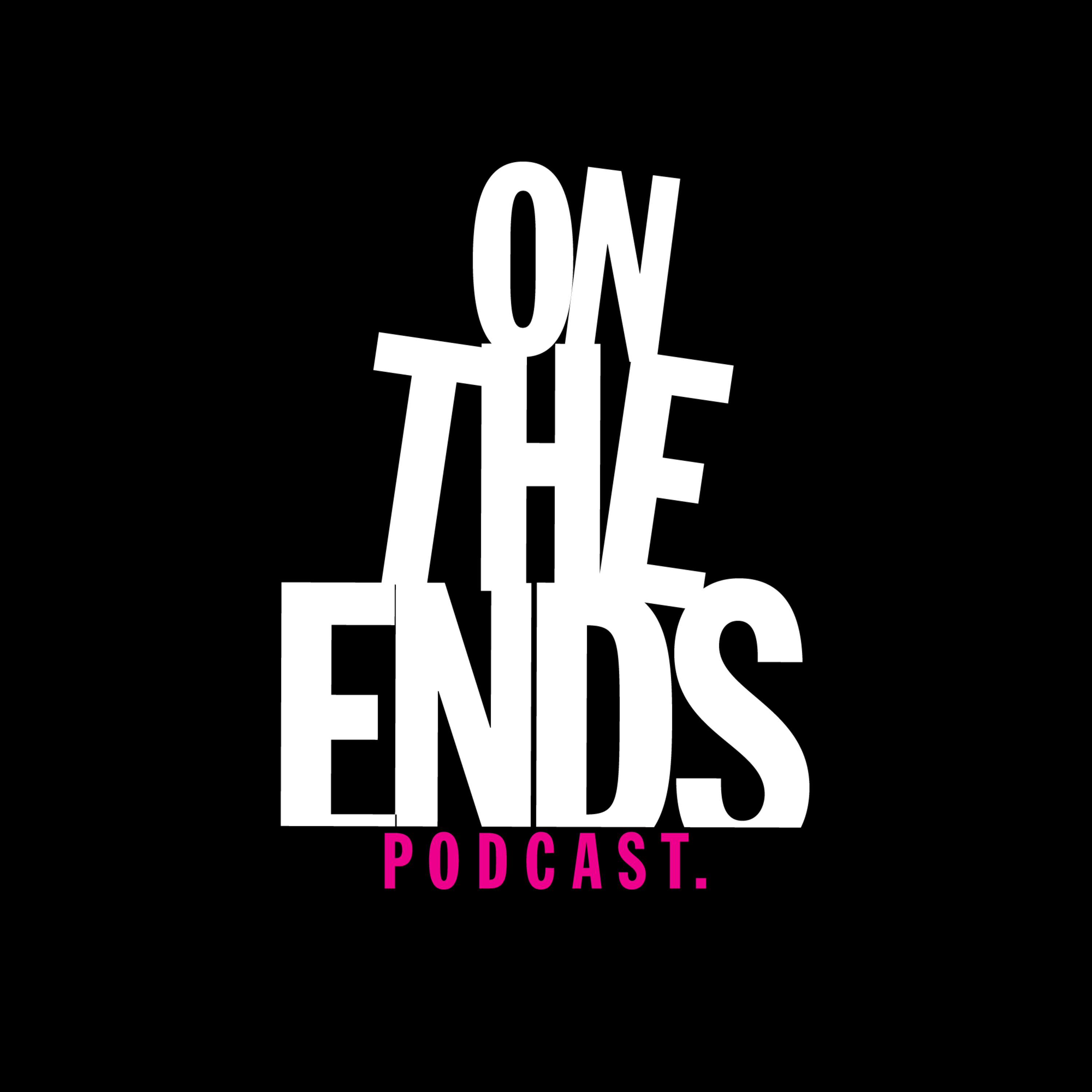 @iamvindon joins us AKA Young Gorgon Ep29 @iamvindon joins us AKA Young Gorgon Ep29