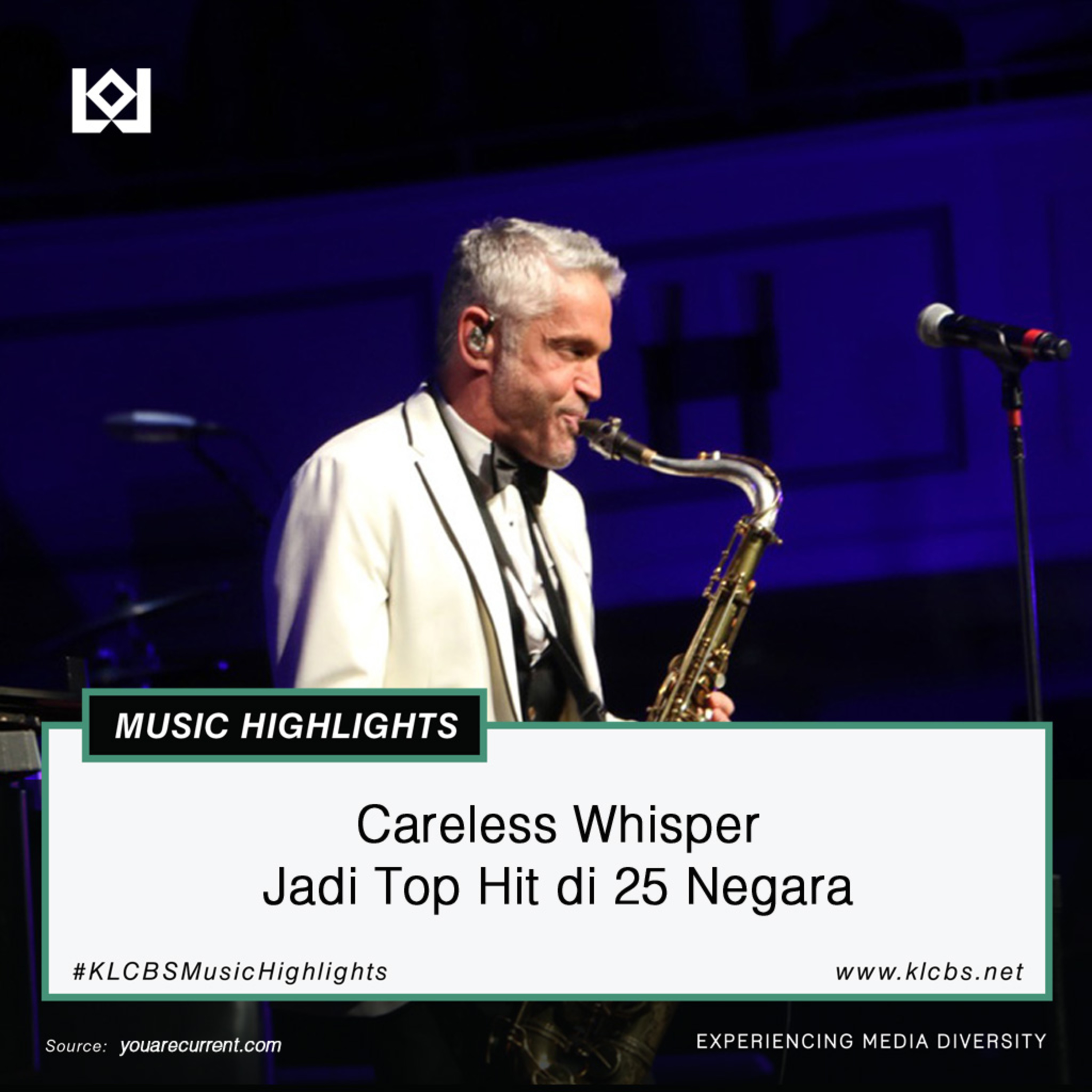 KLCBS Jazz Alliance