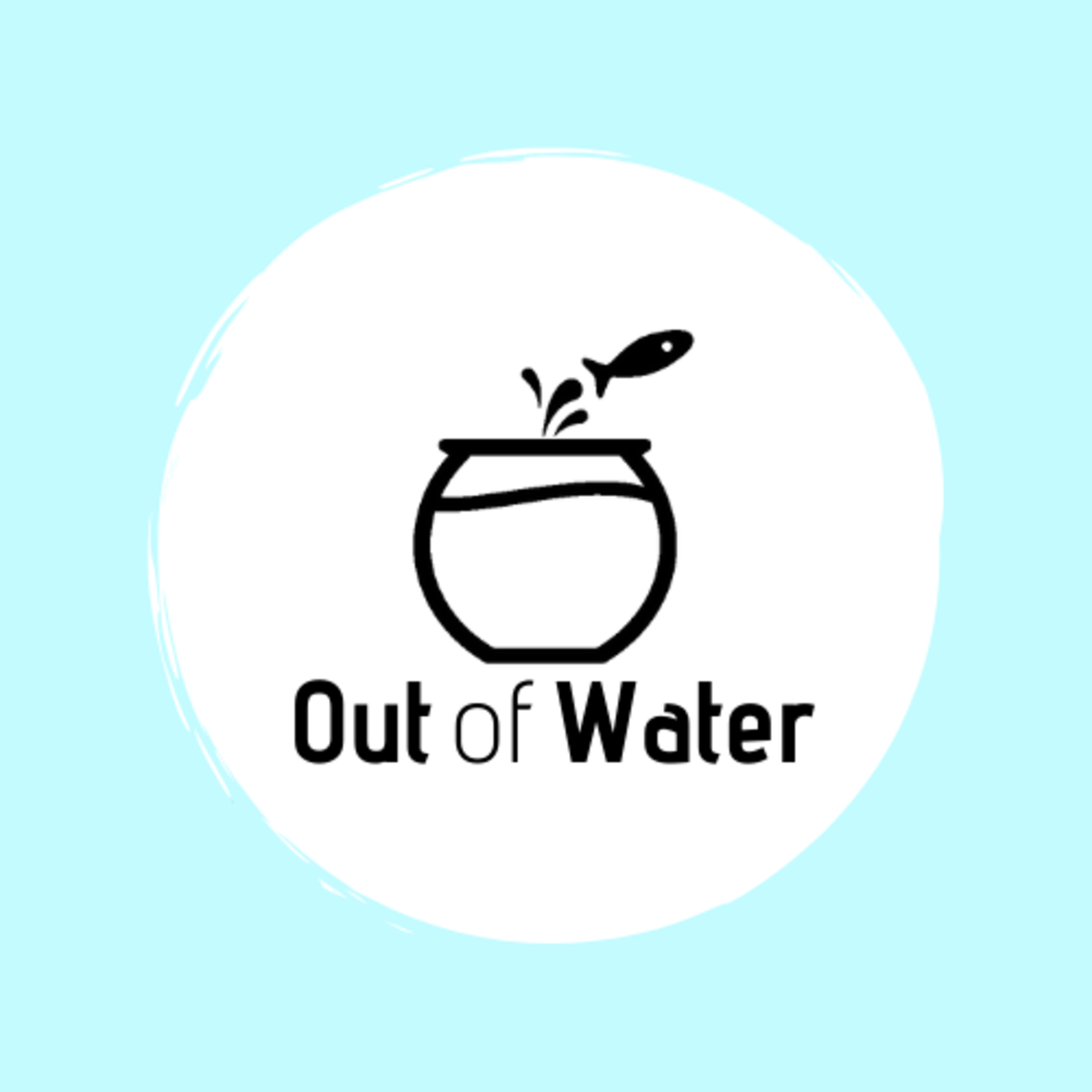 Out of Water