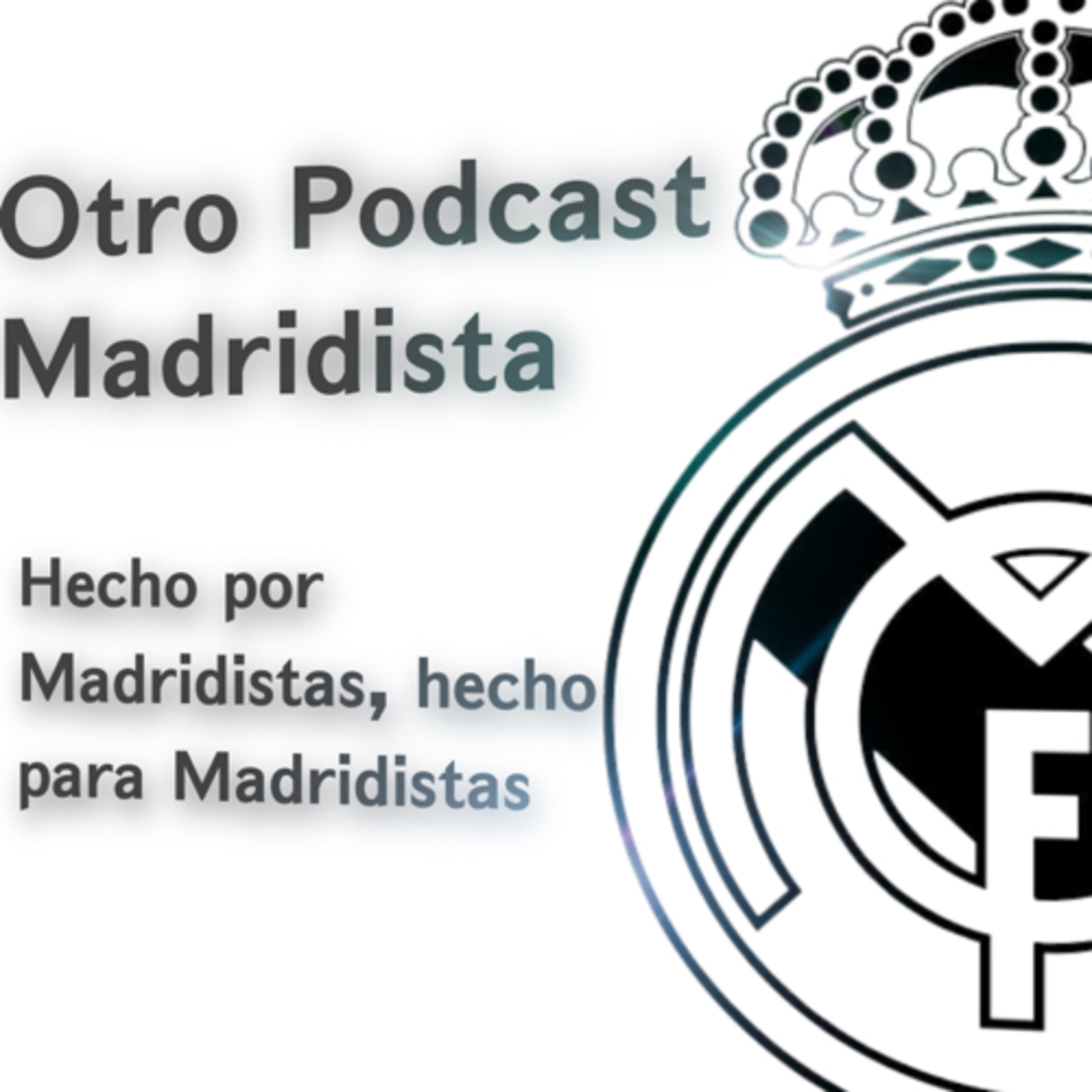 1 - Predicciones, proyecciones y qué significa ser Madridista