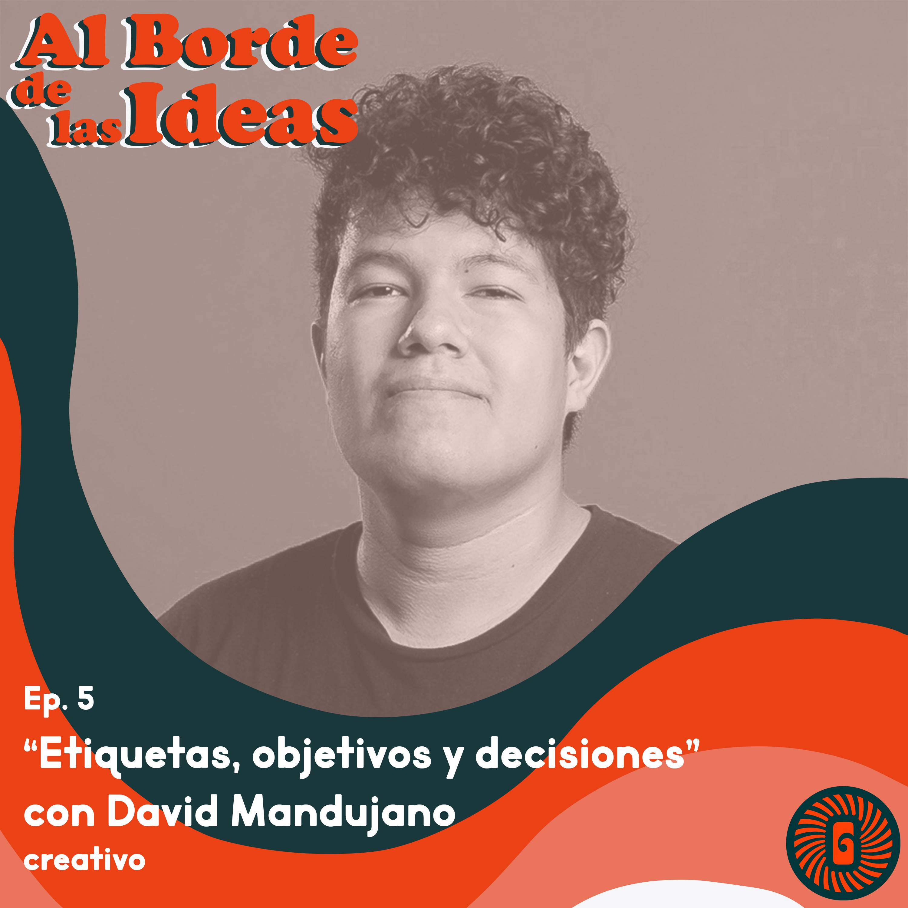 Al Borde de las Ideas