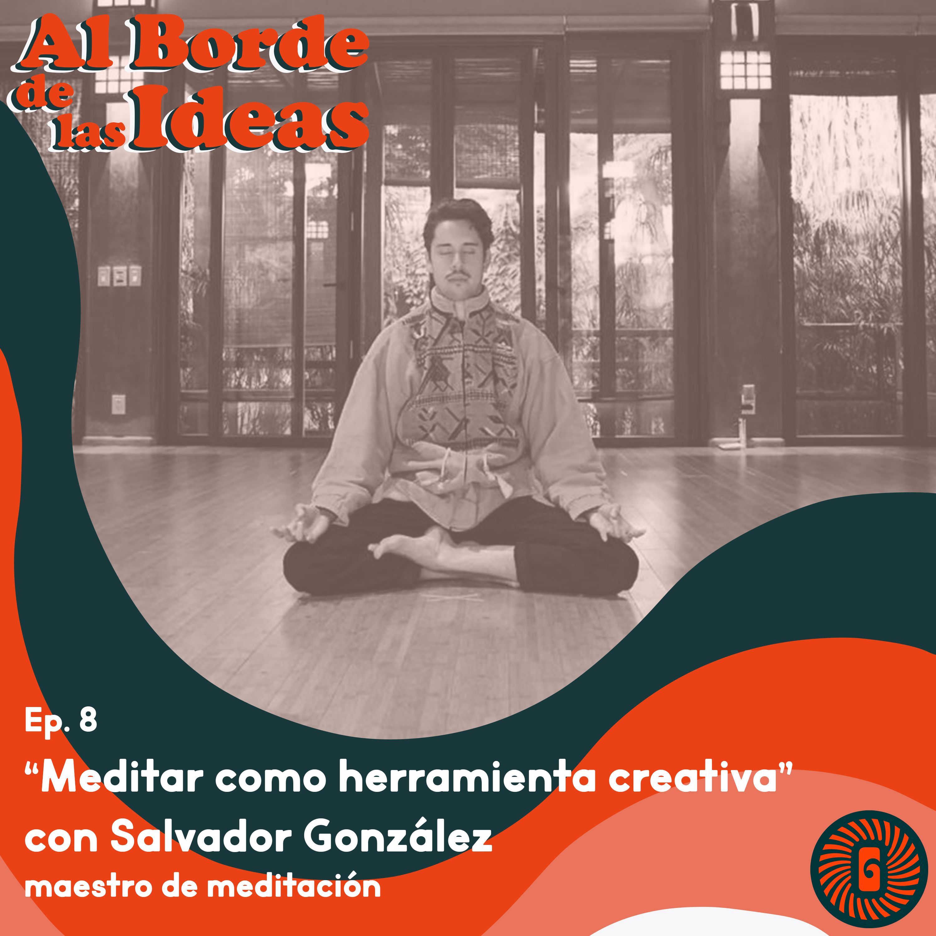 Al Borde de las Ideas