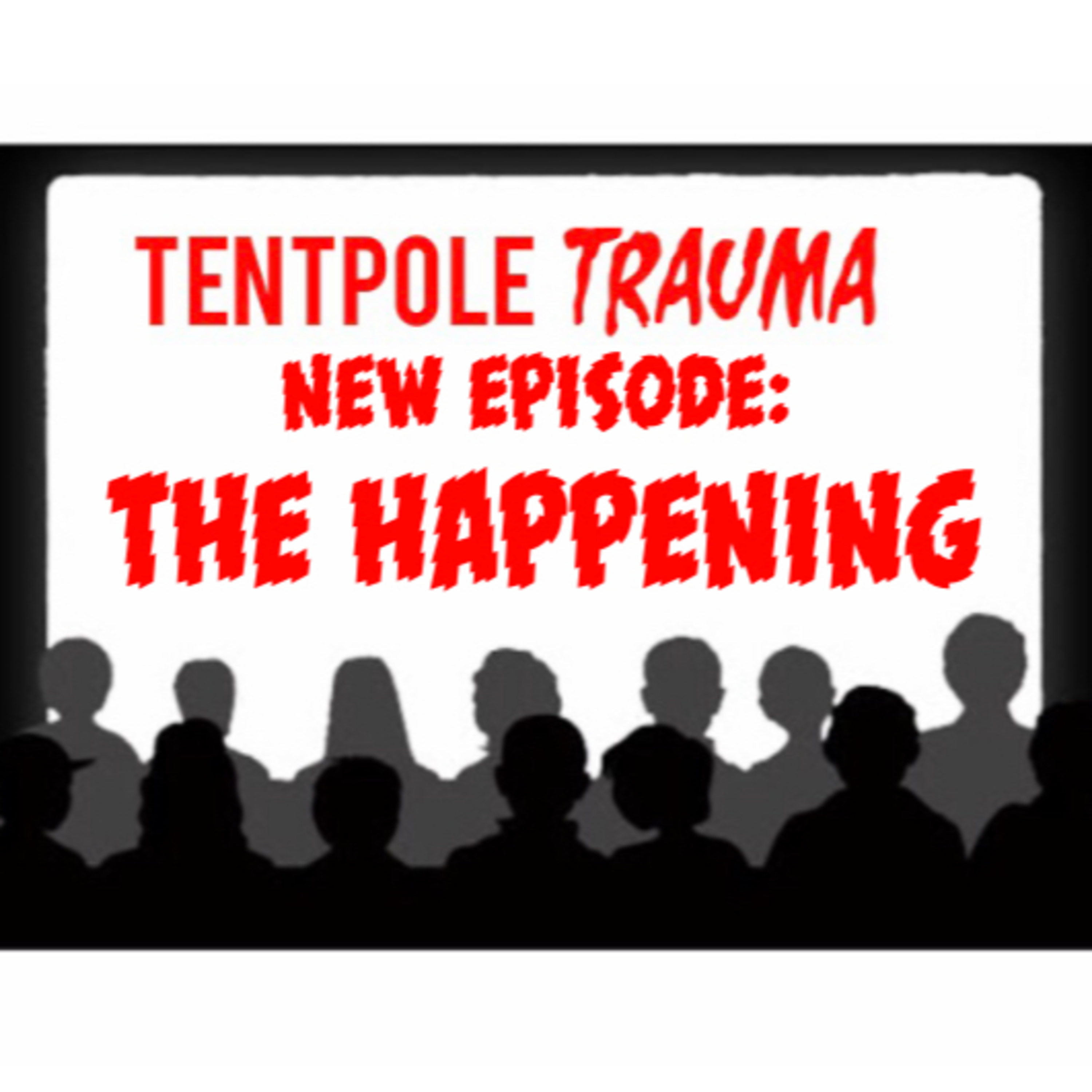 The Happening