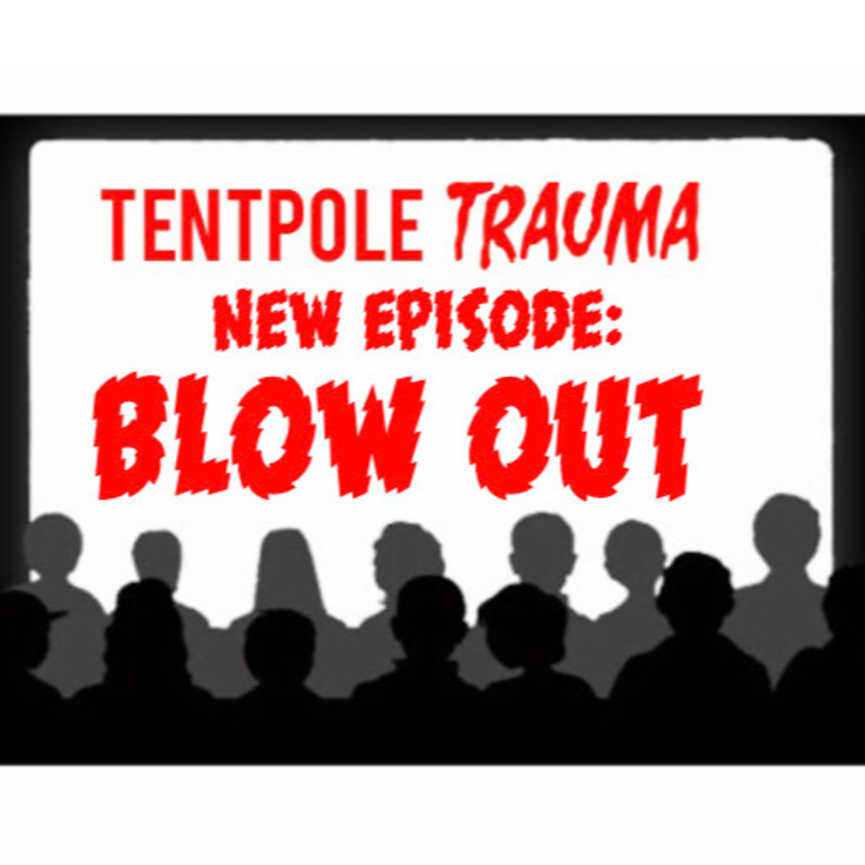 Blow Out