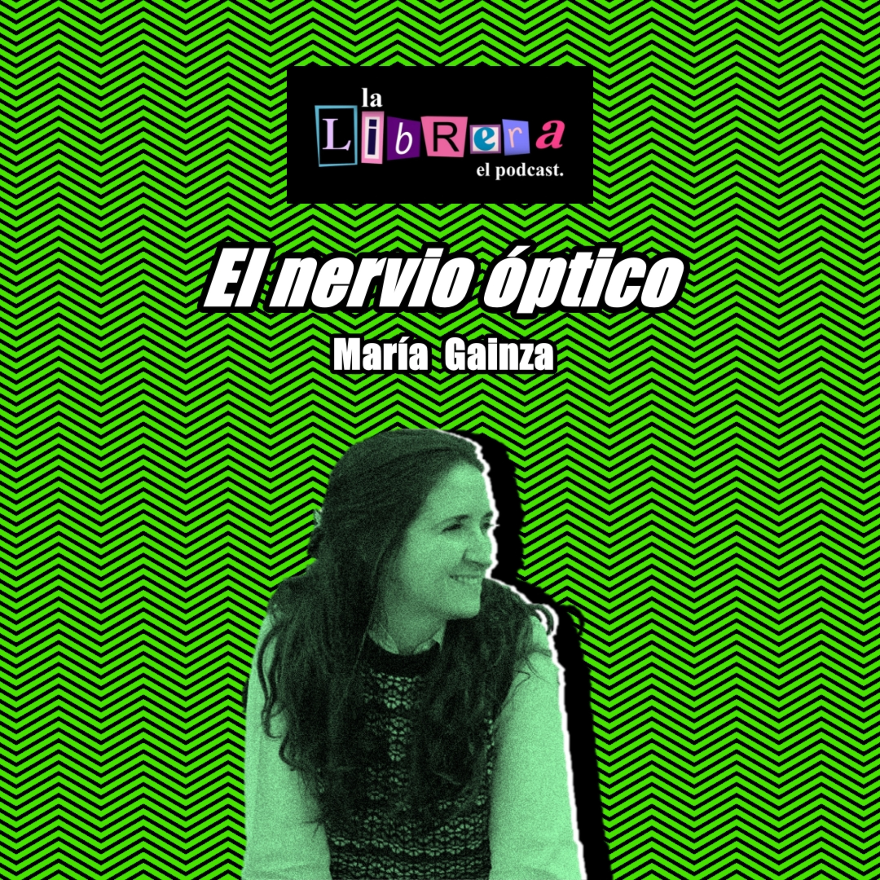 La librera