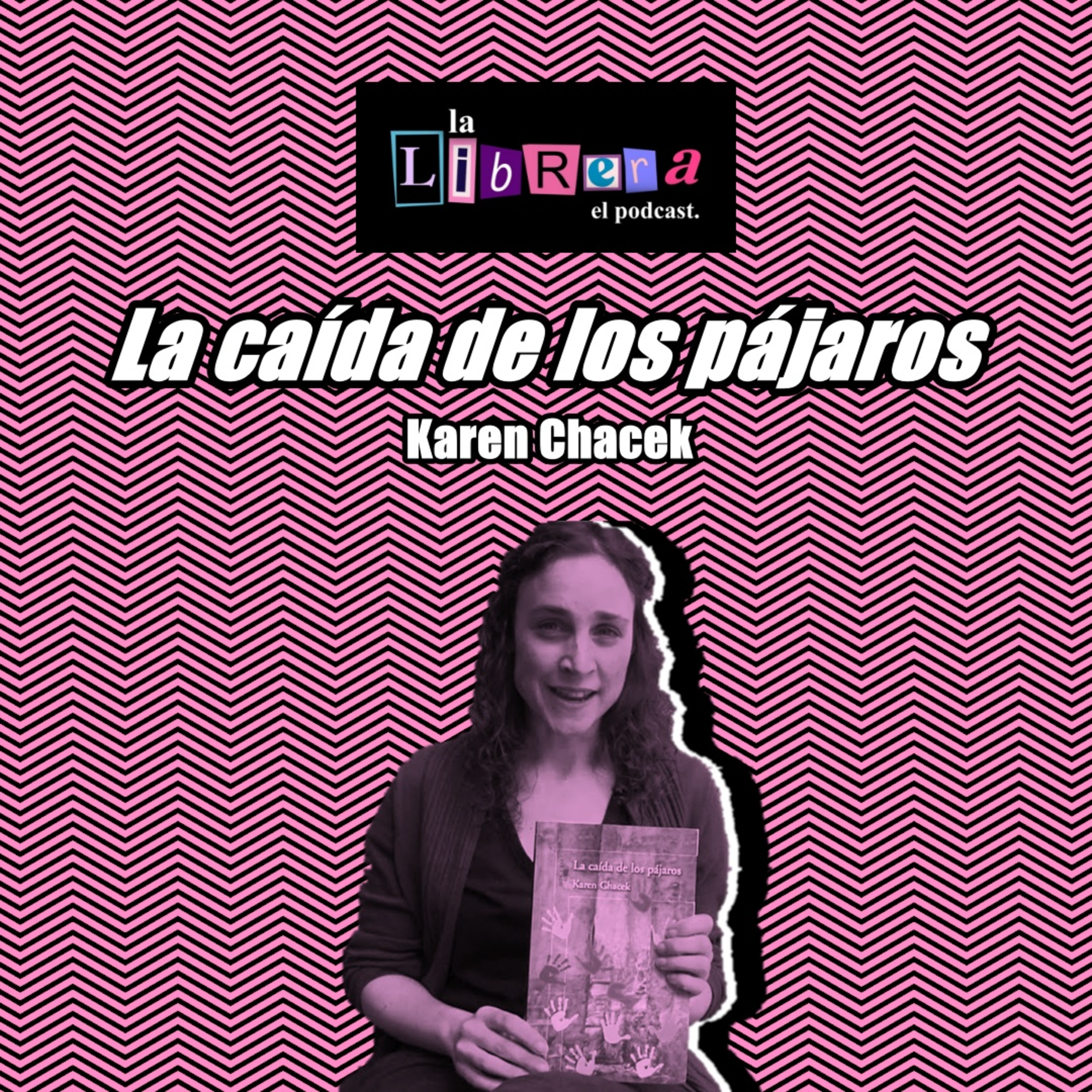 La librera