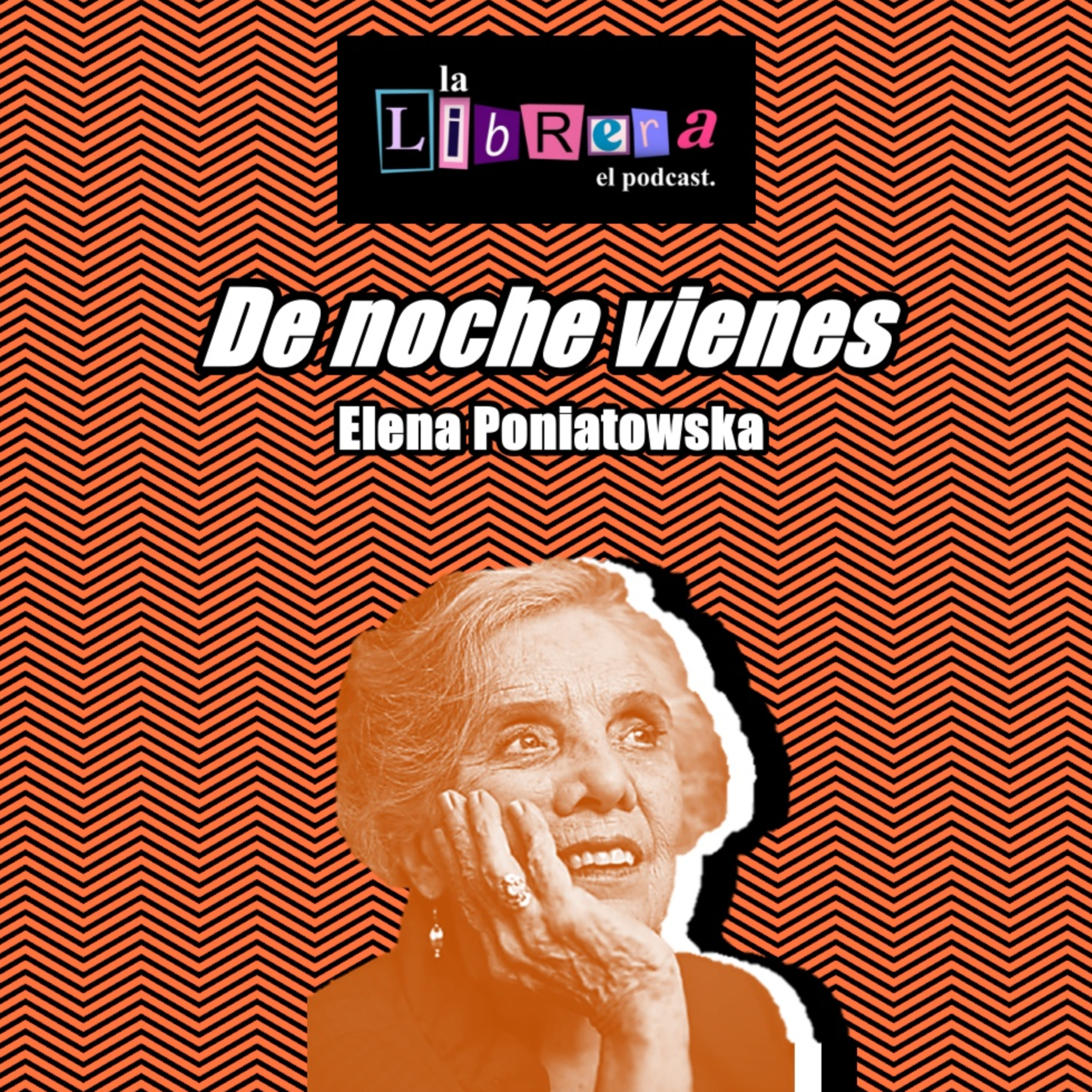 La librera