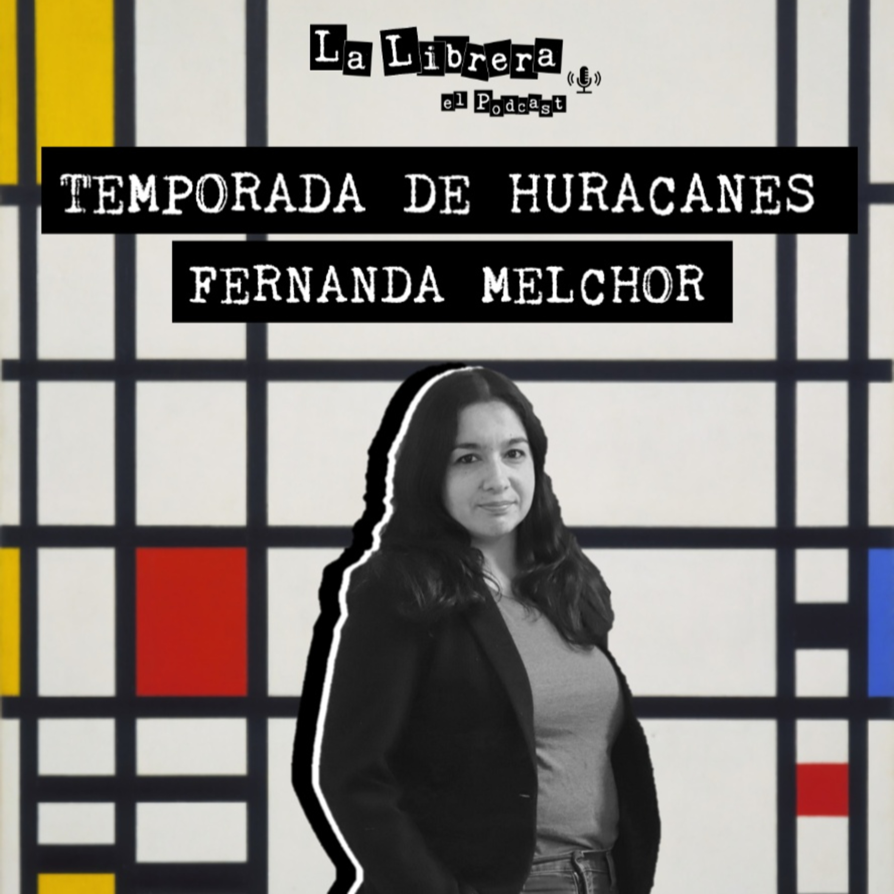 La librera
