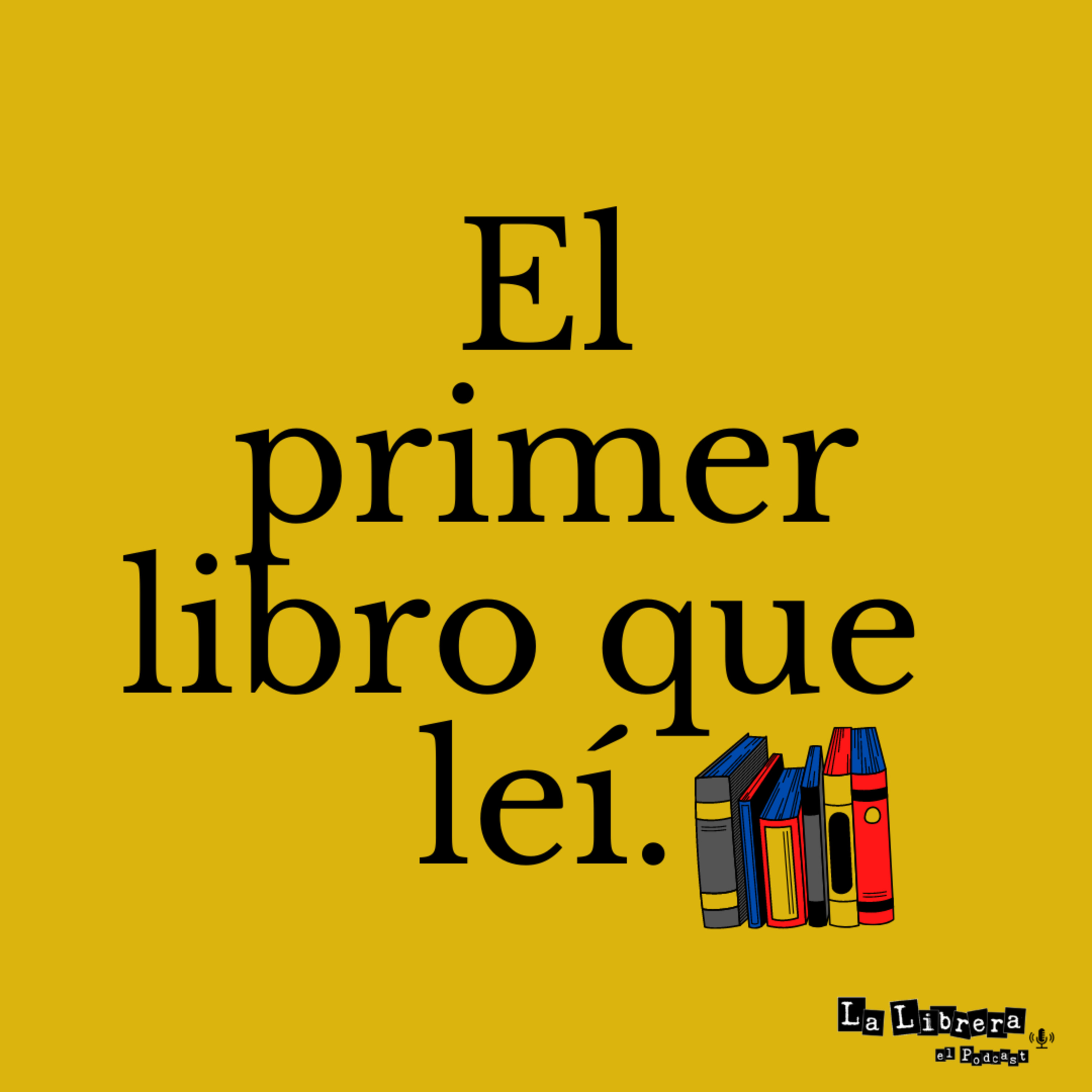 La librera