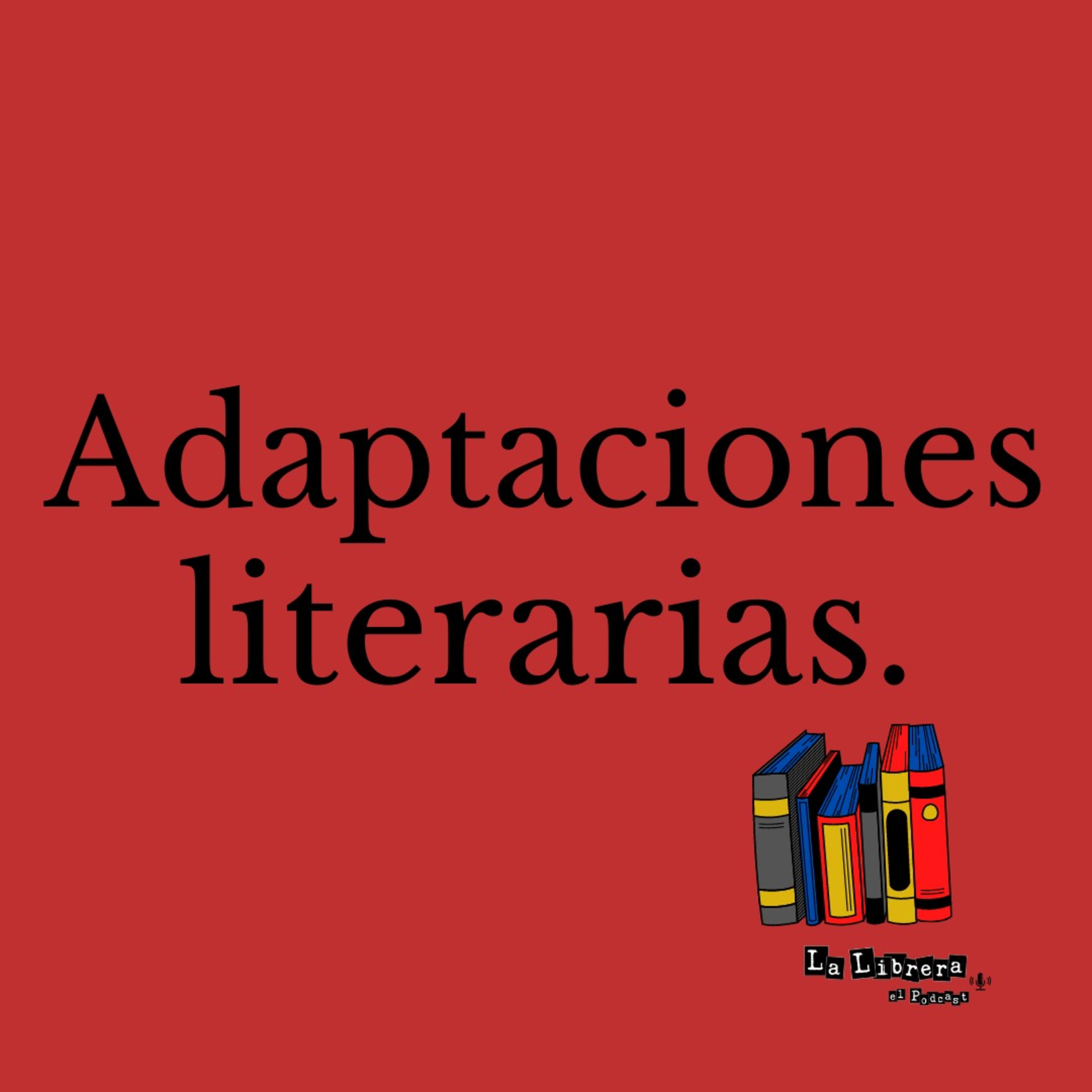 La librera