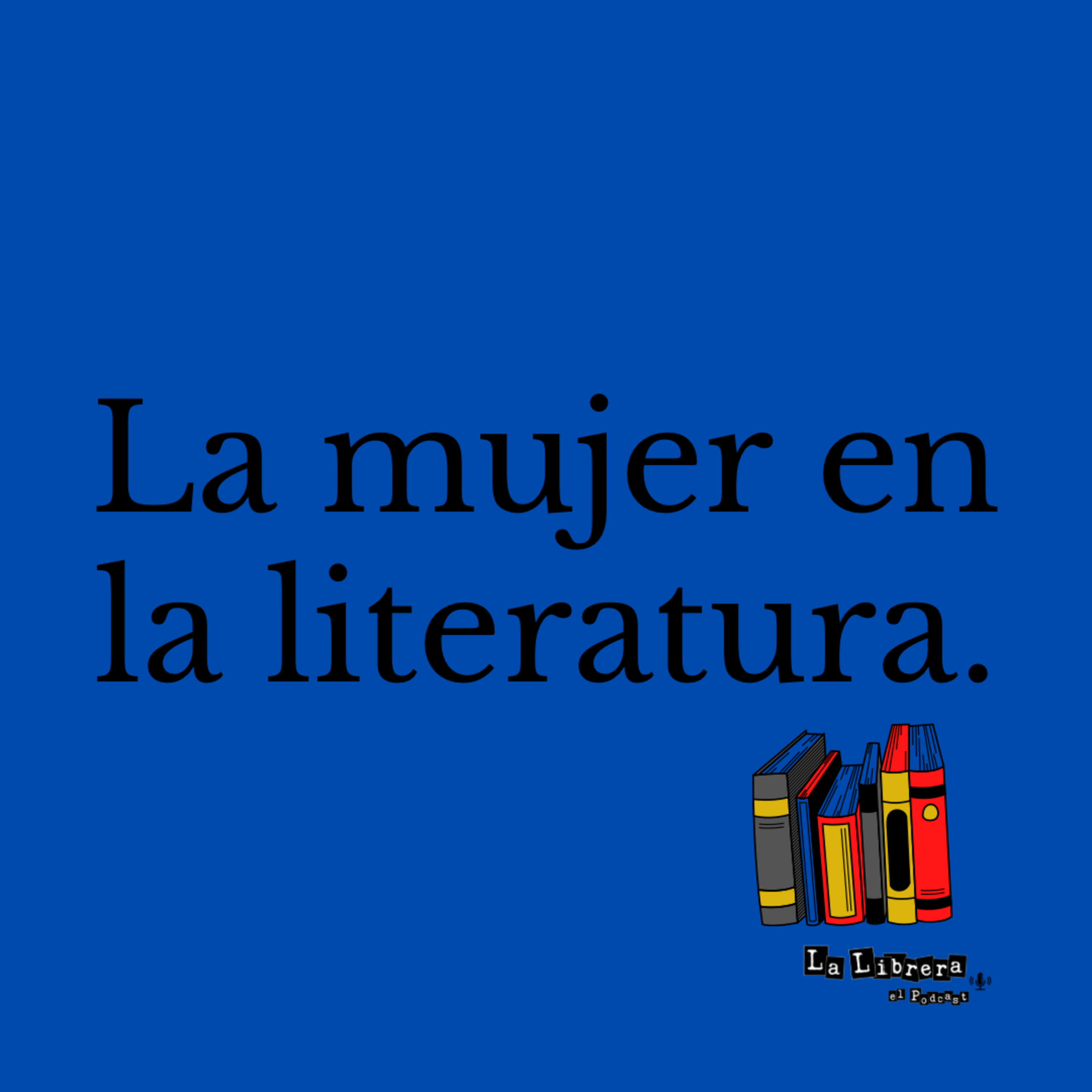 La librera