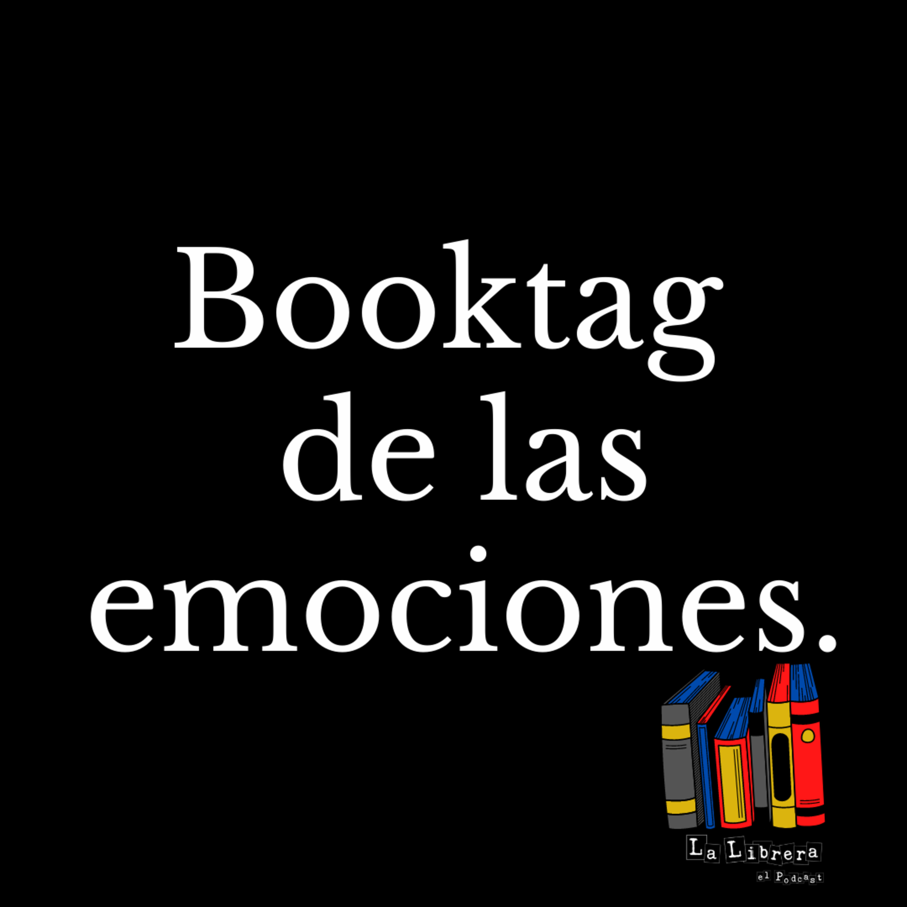 La librera