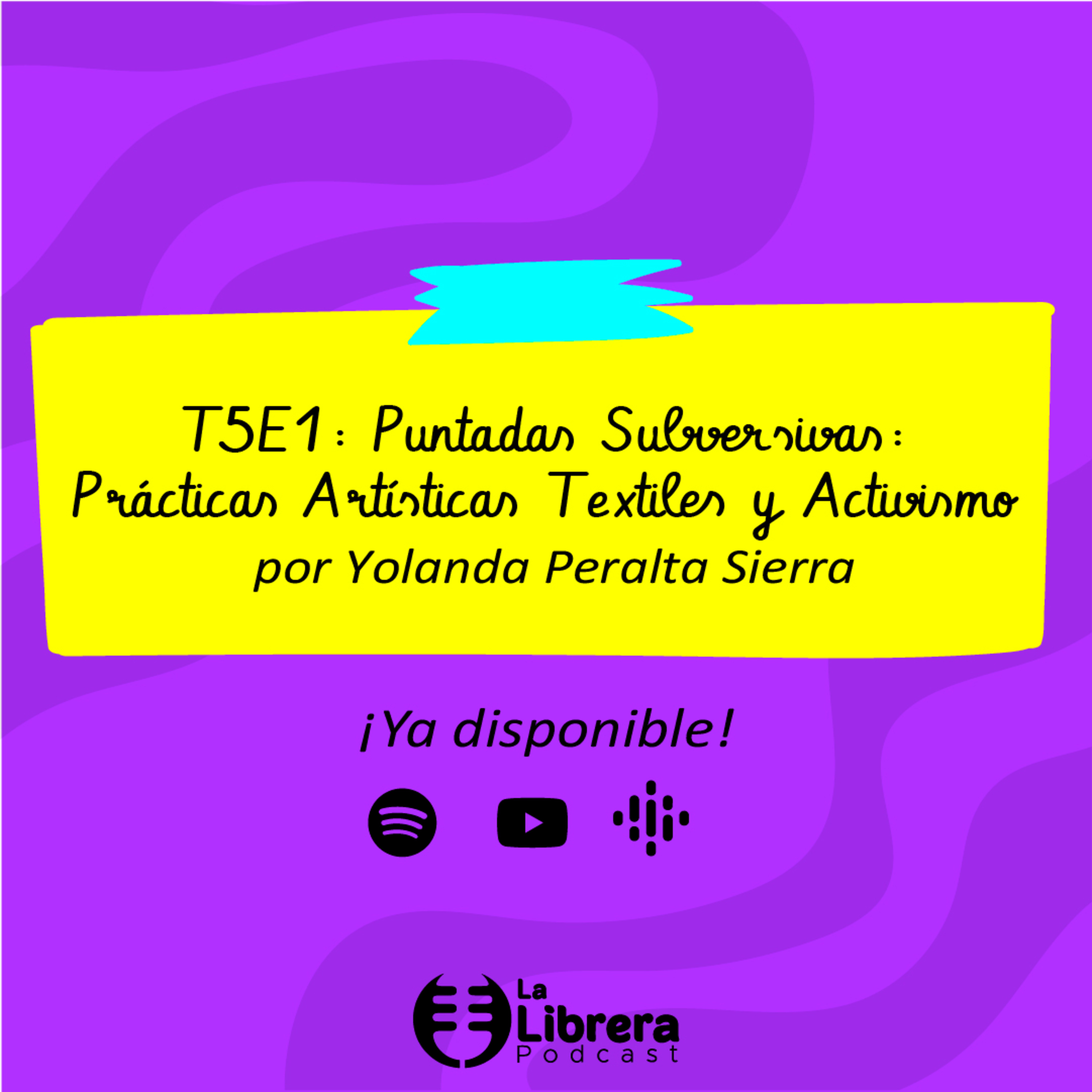 La librera