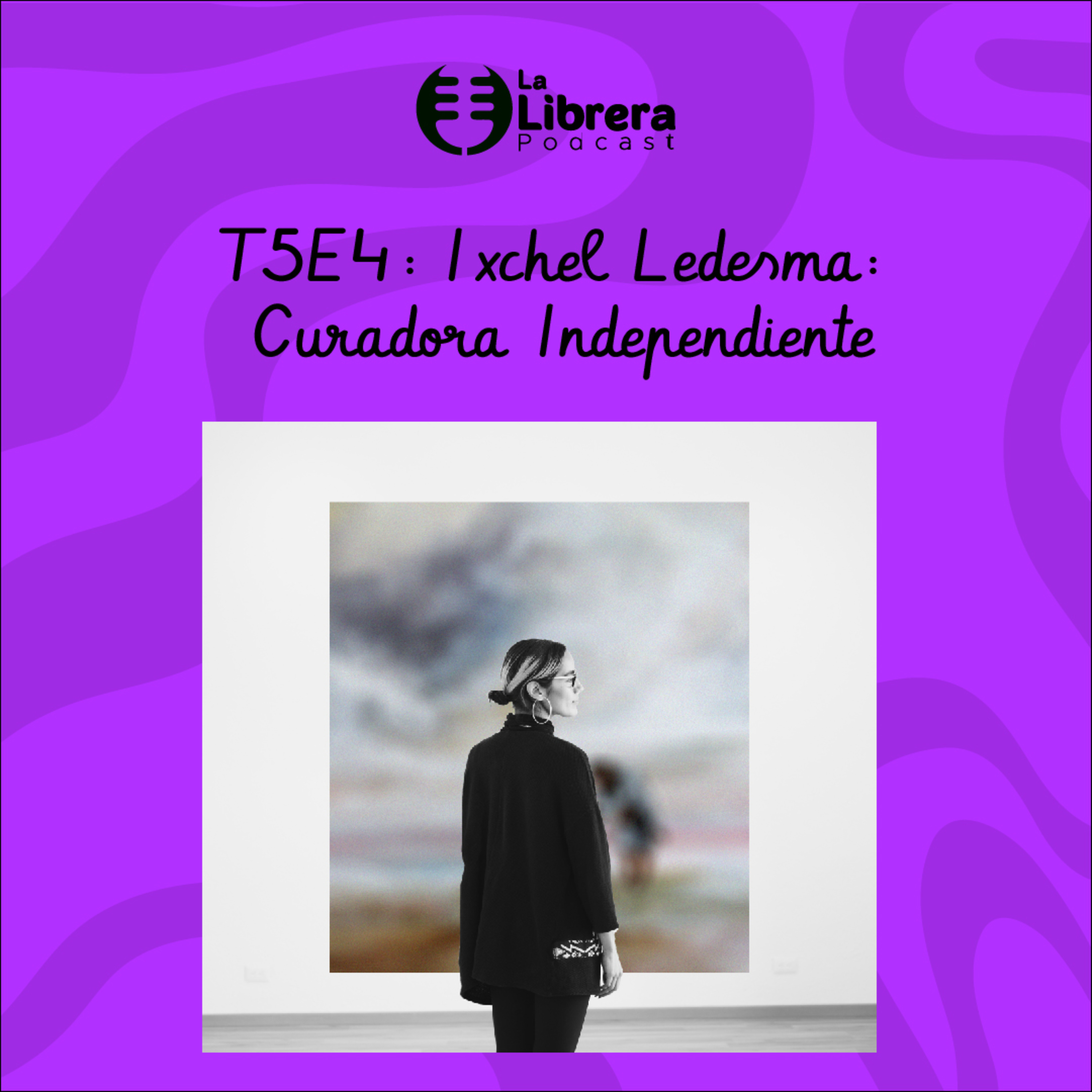 La librera