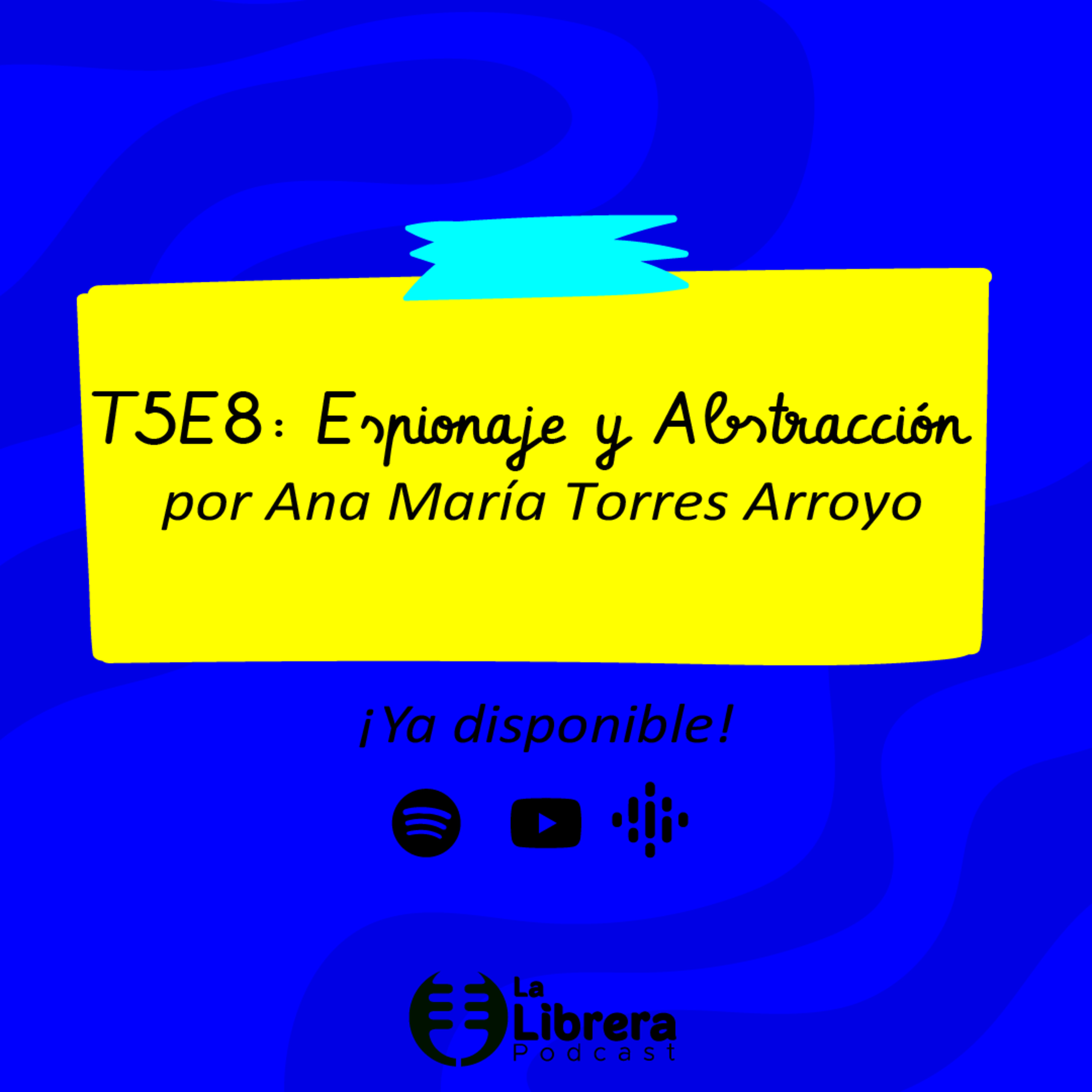La librera