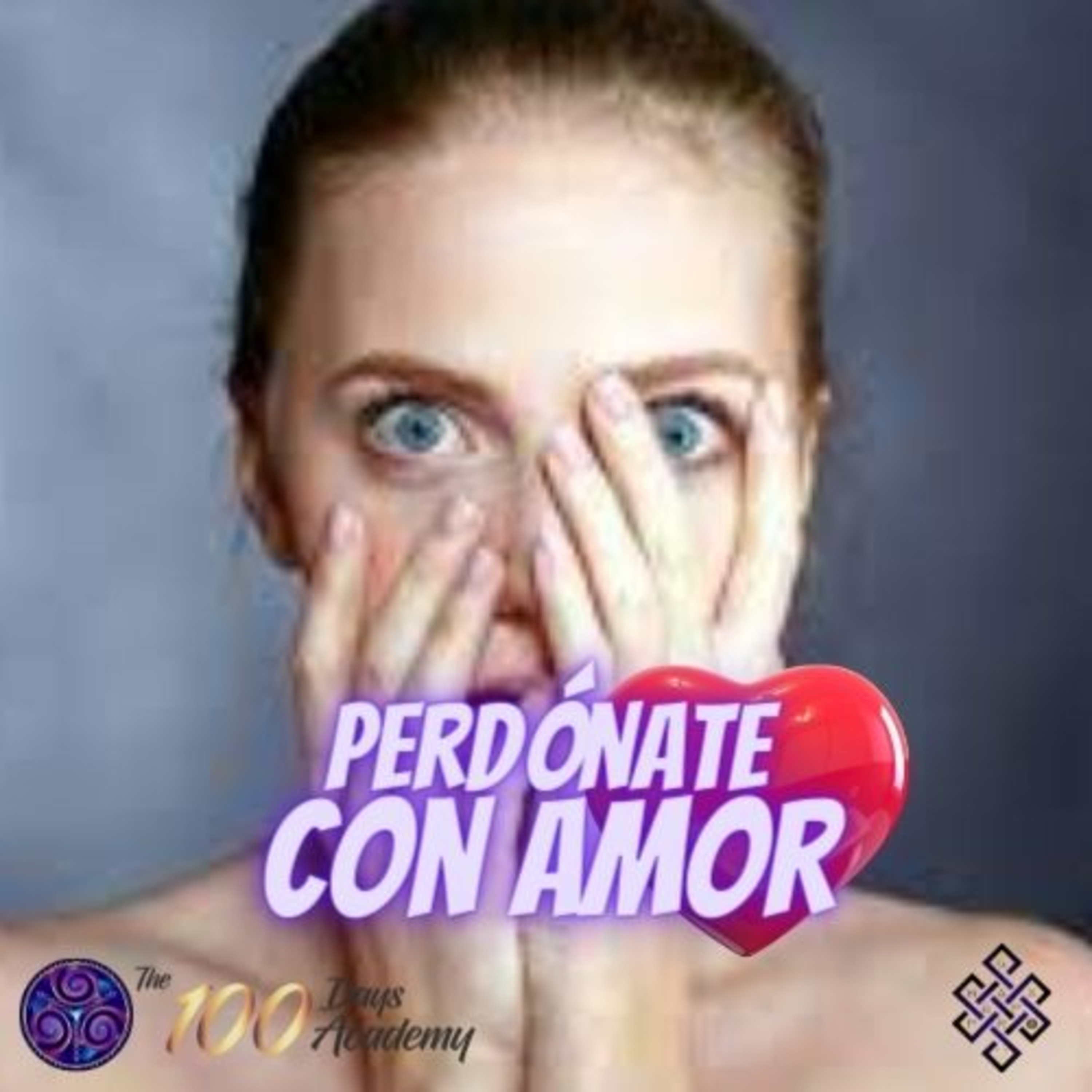 Perdónate con Amor episode artwork
