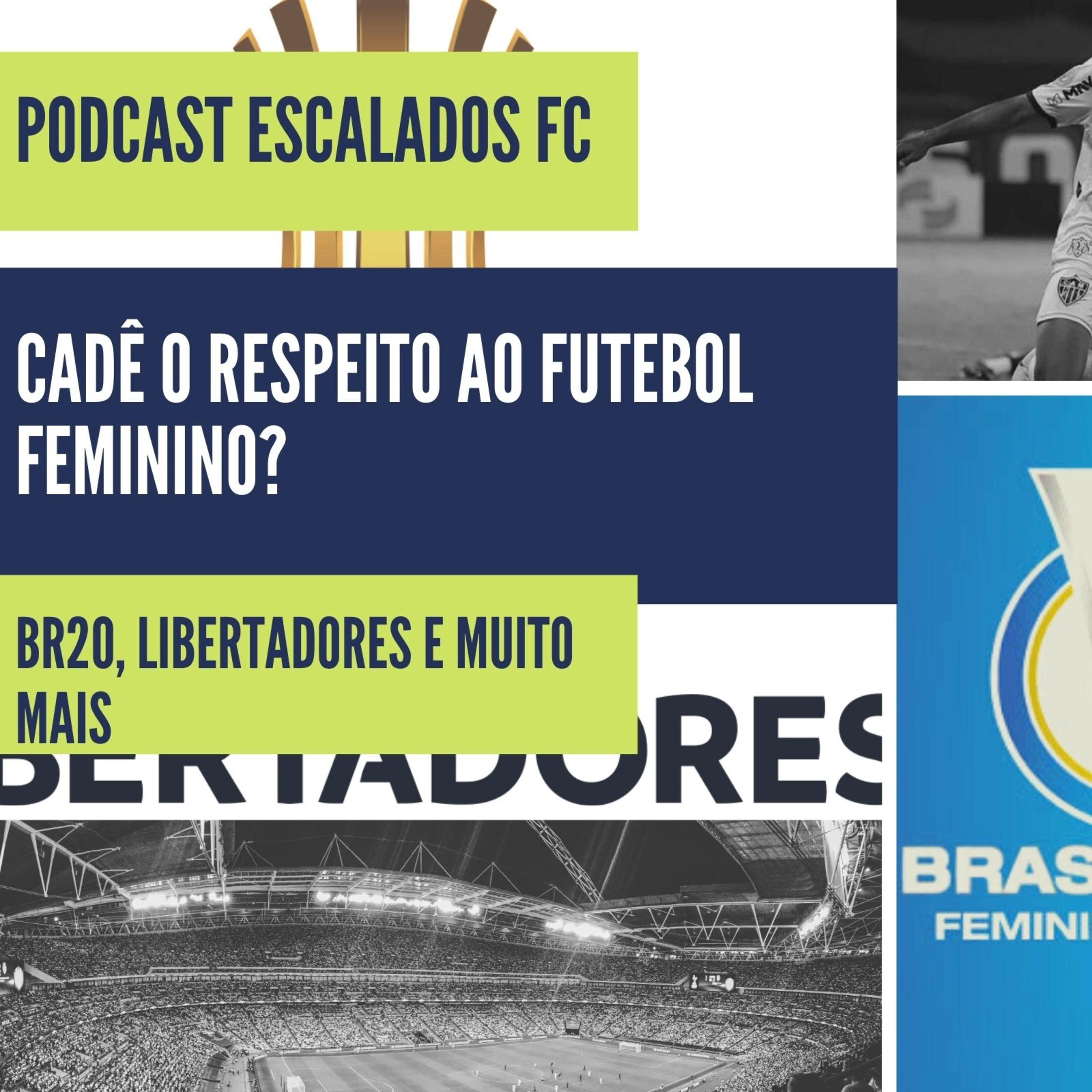 Escalados FC