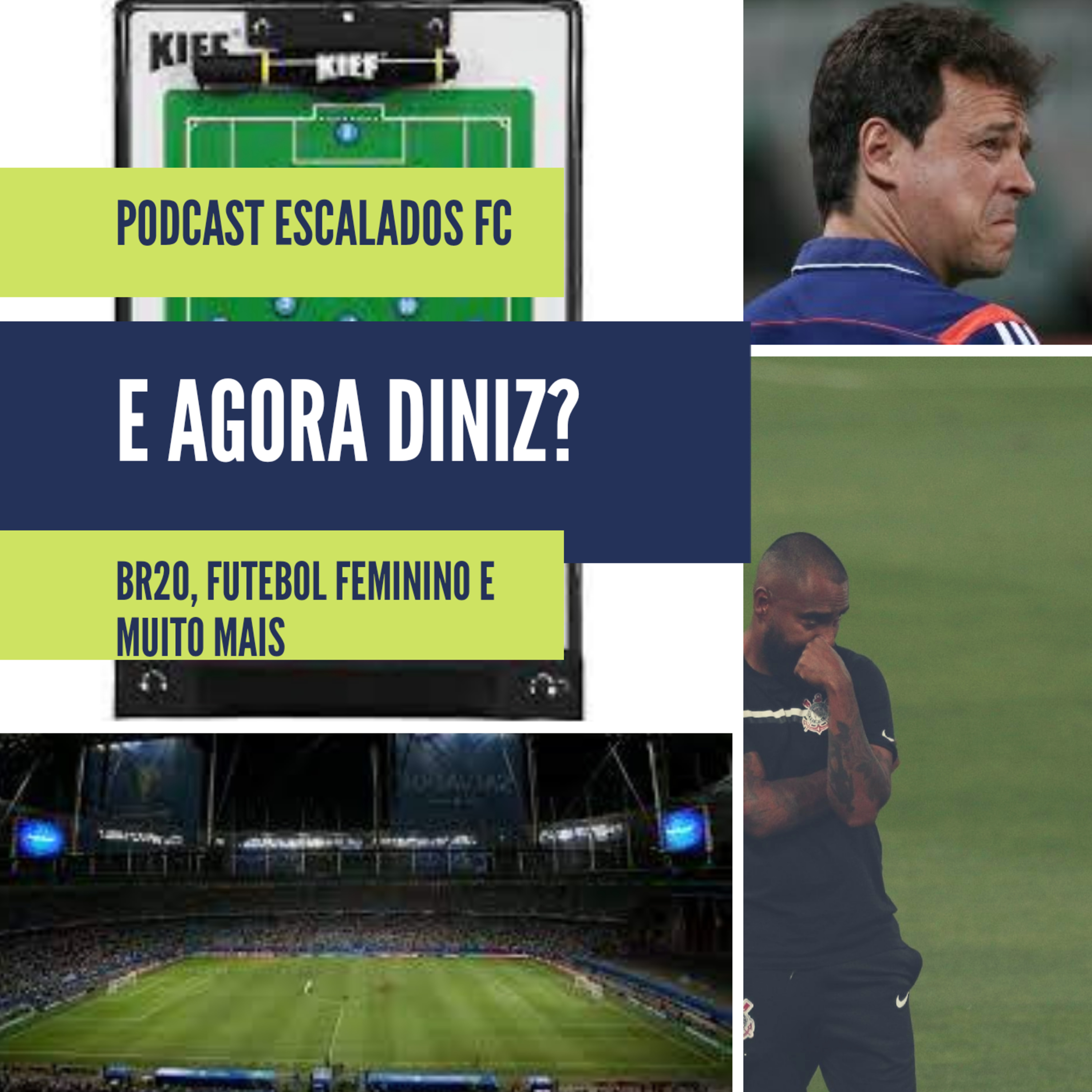 Escalados FC