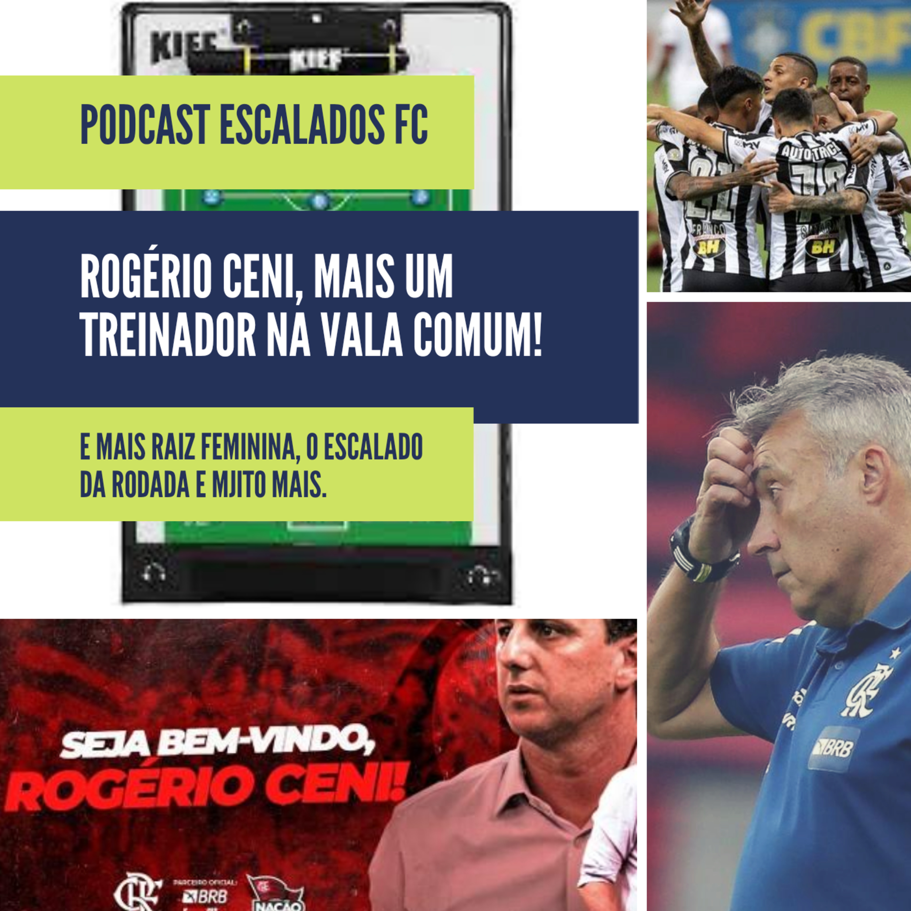 Escalados FC