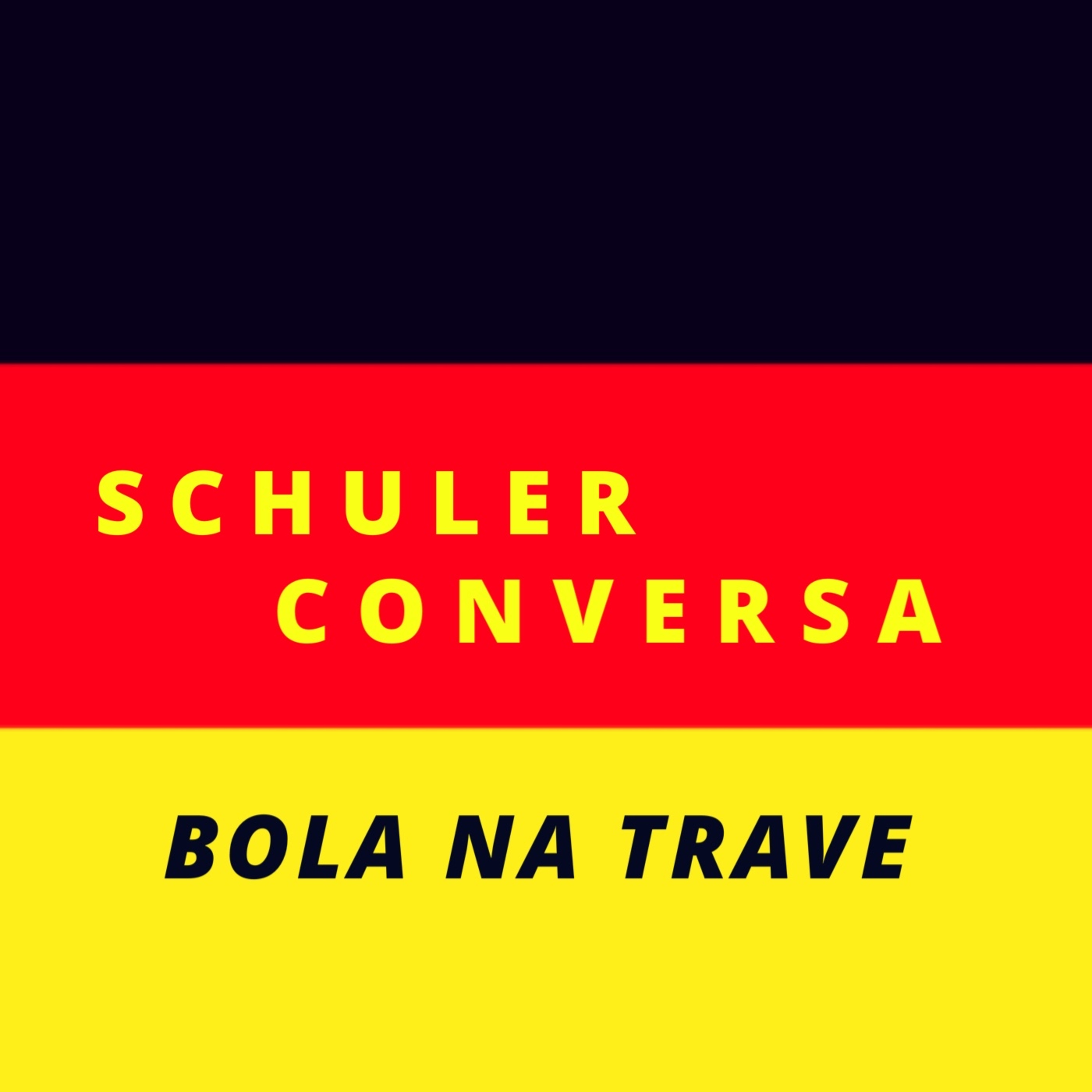 Schuler Conversa