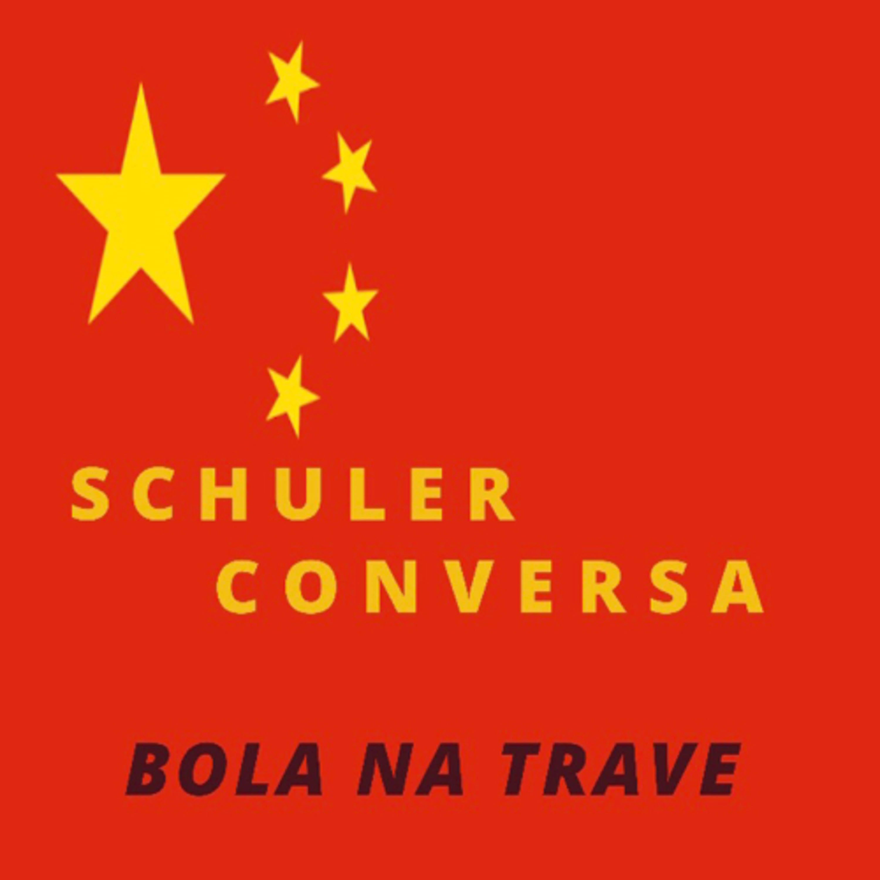 Schuler Conversa