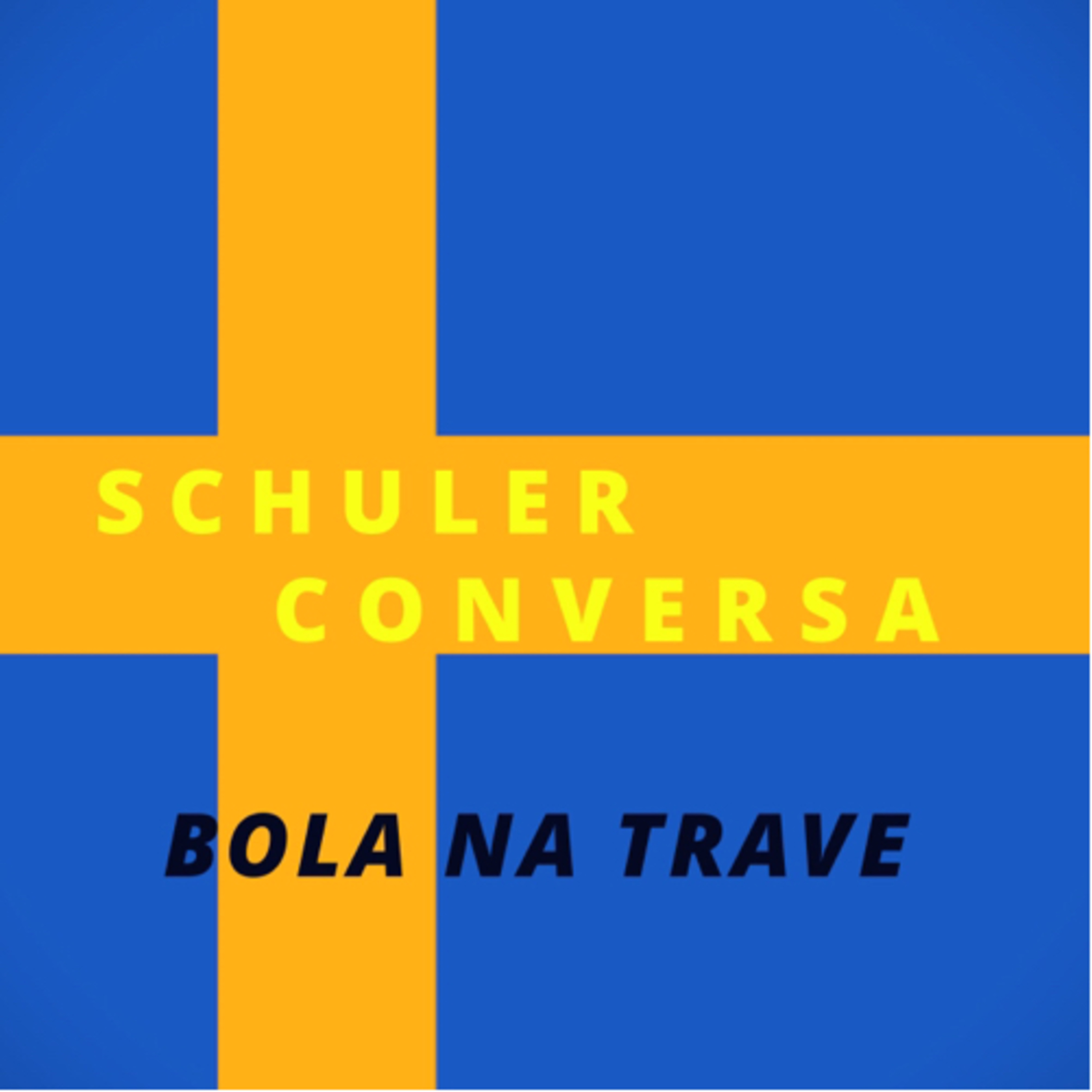 Schuler Conversa