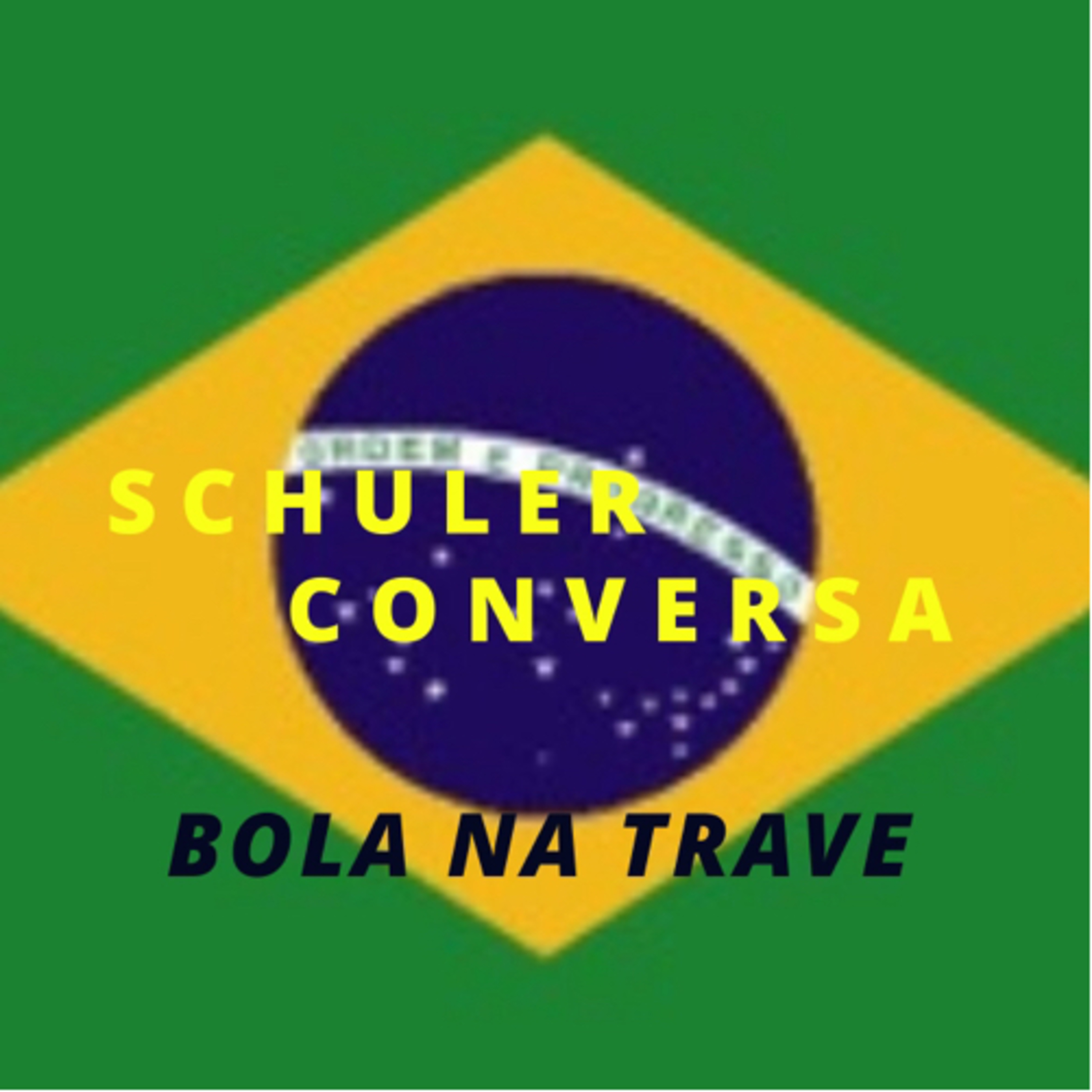 Schuler Conversa