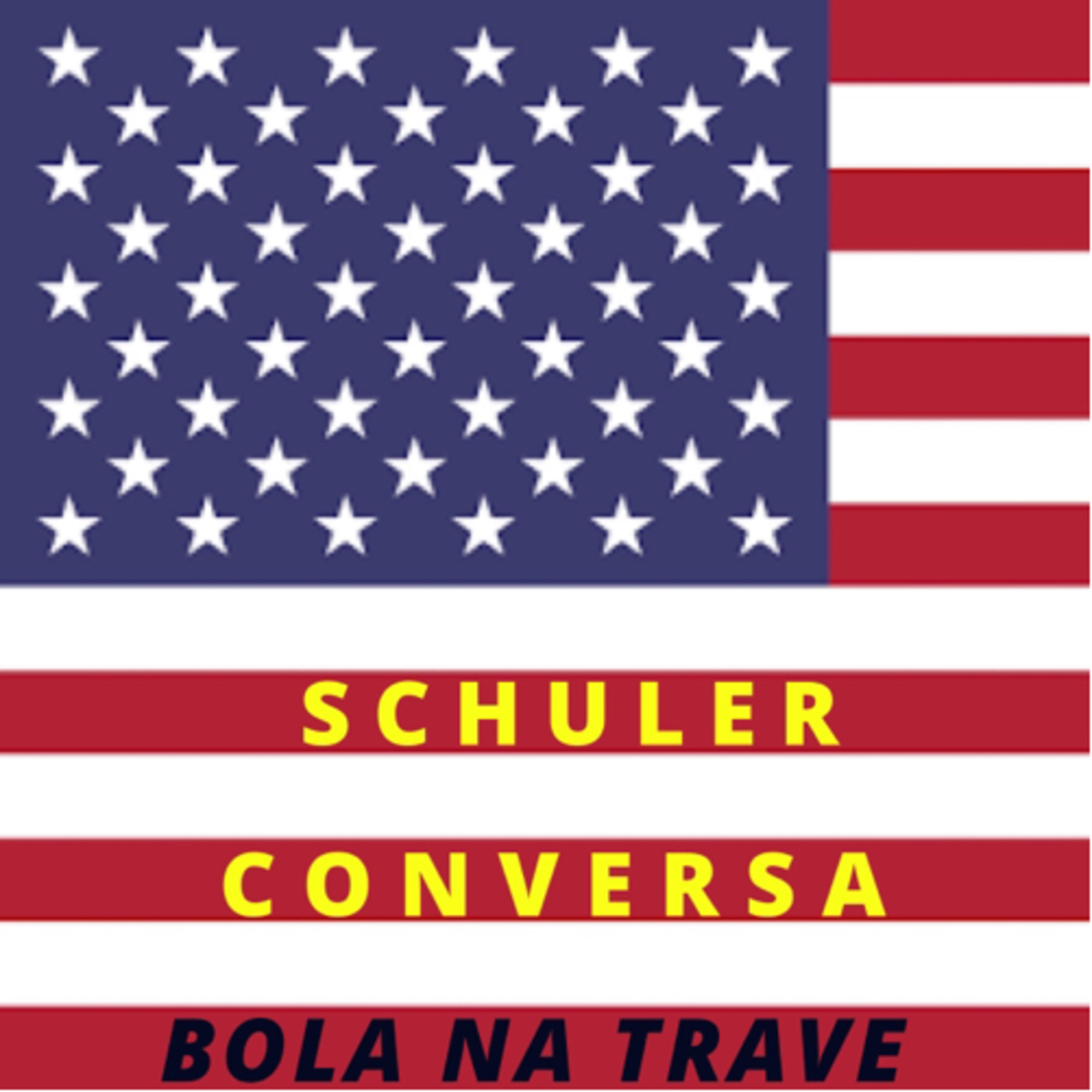 Schuler Conversa