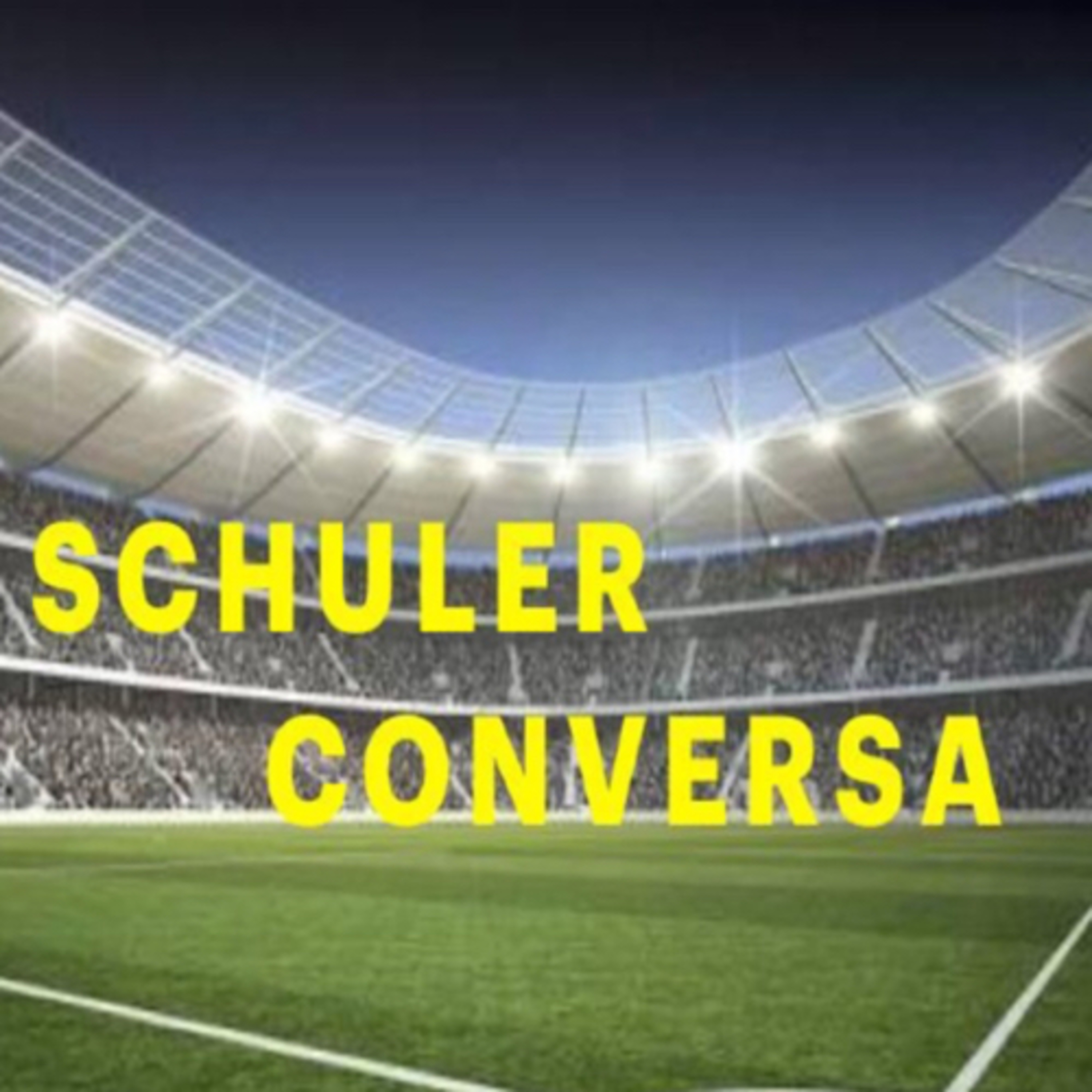 Schuler Conversa