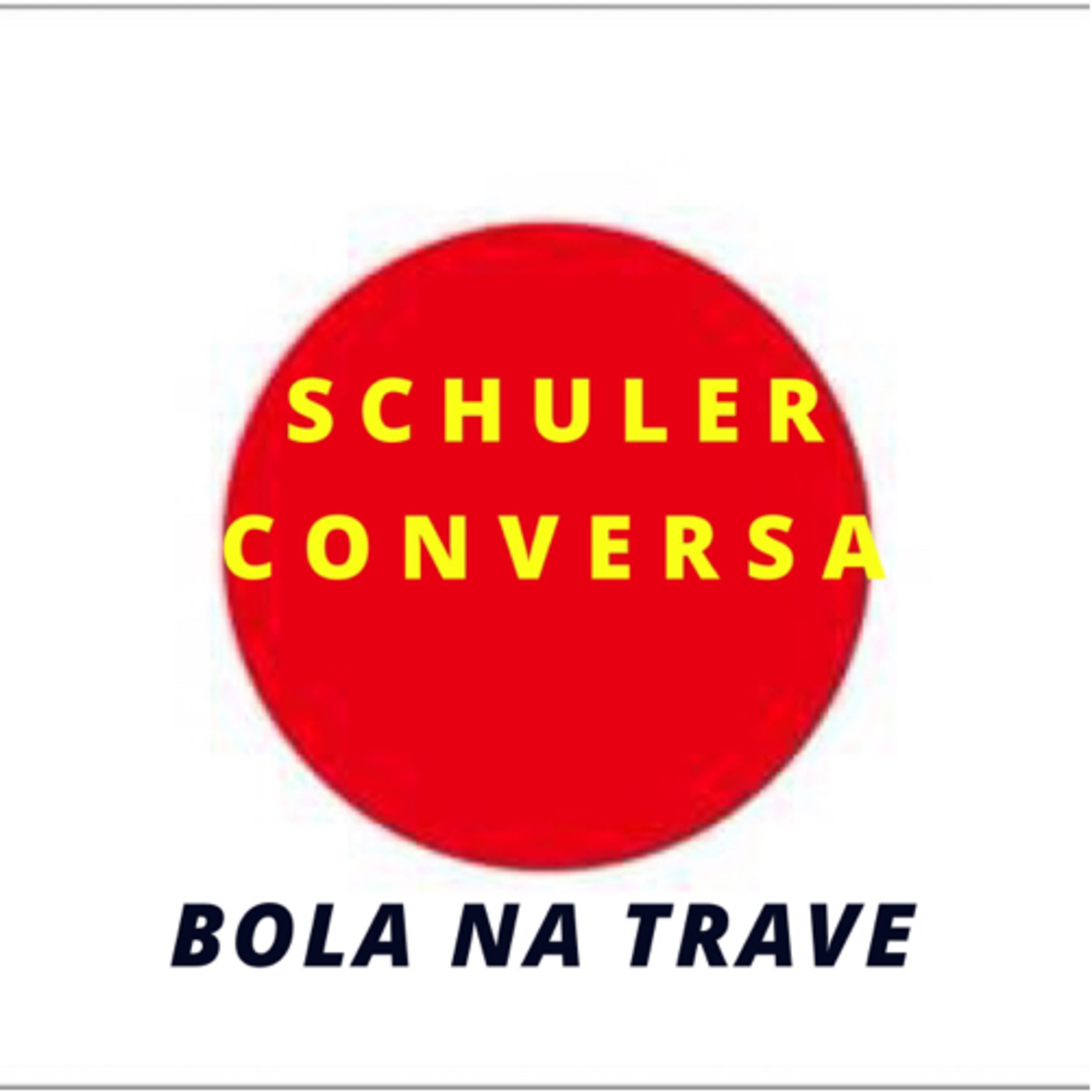 Schuler Conversa