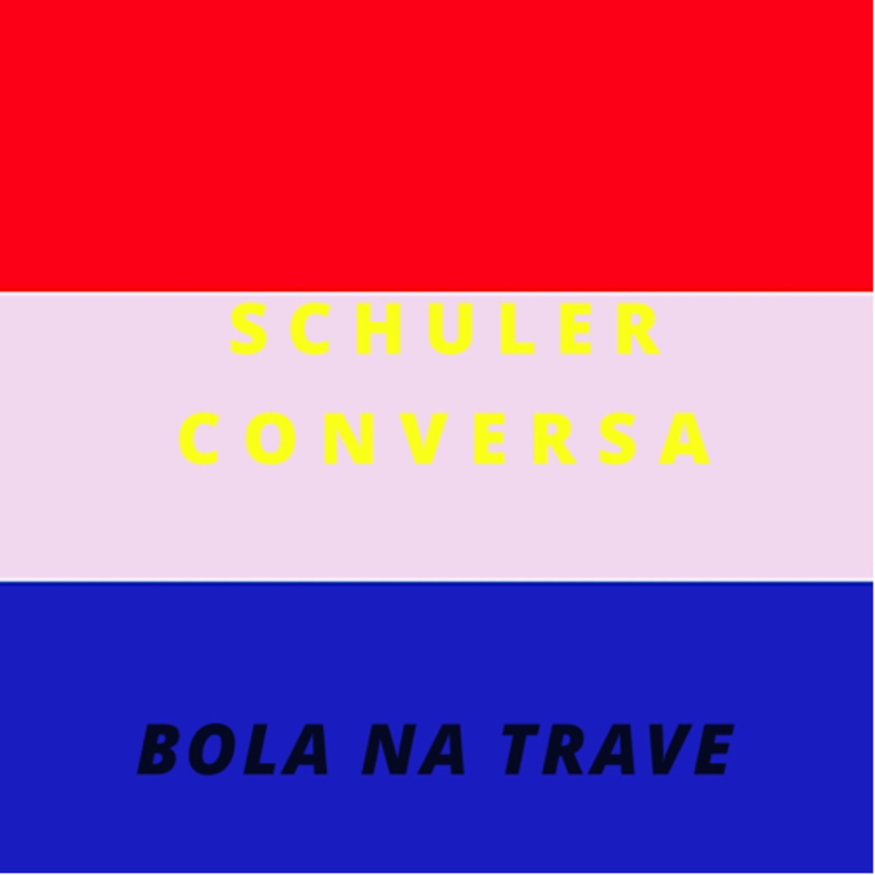 Schuler Conversa