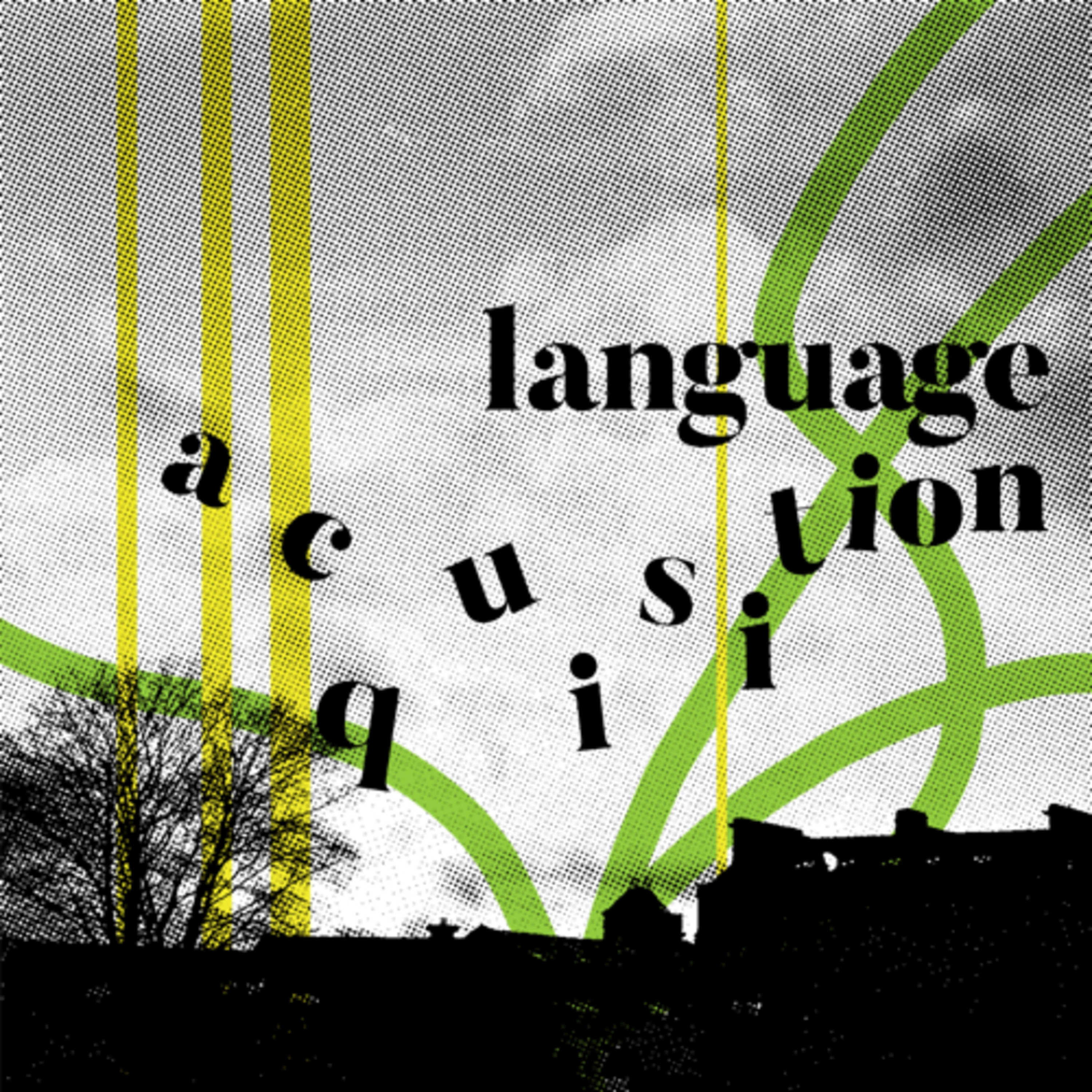 Language Acquisition S1:E4