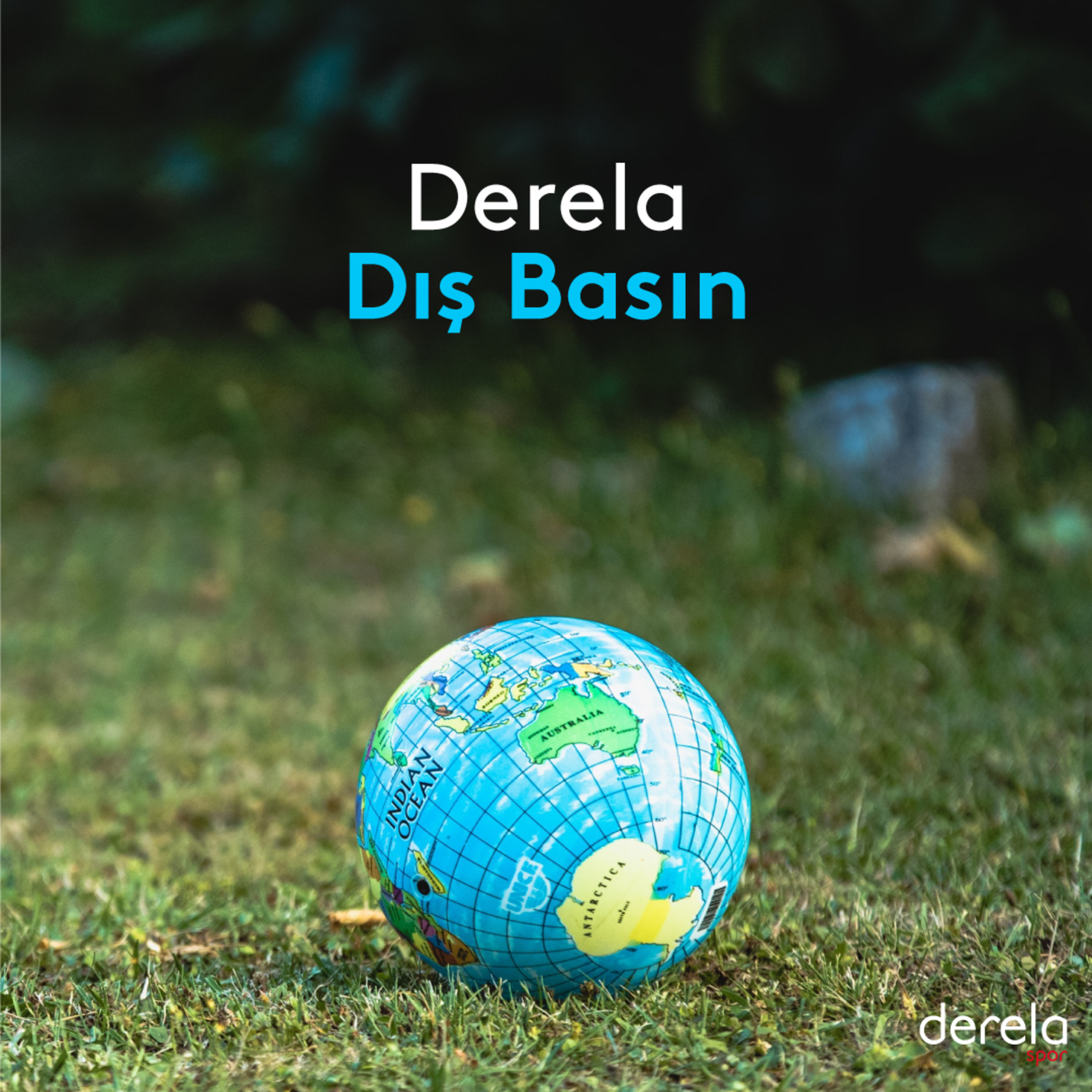 Derela Spor