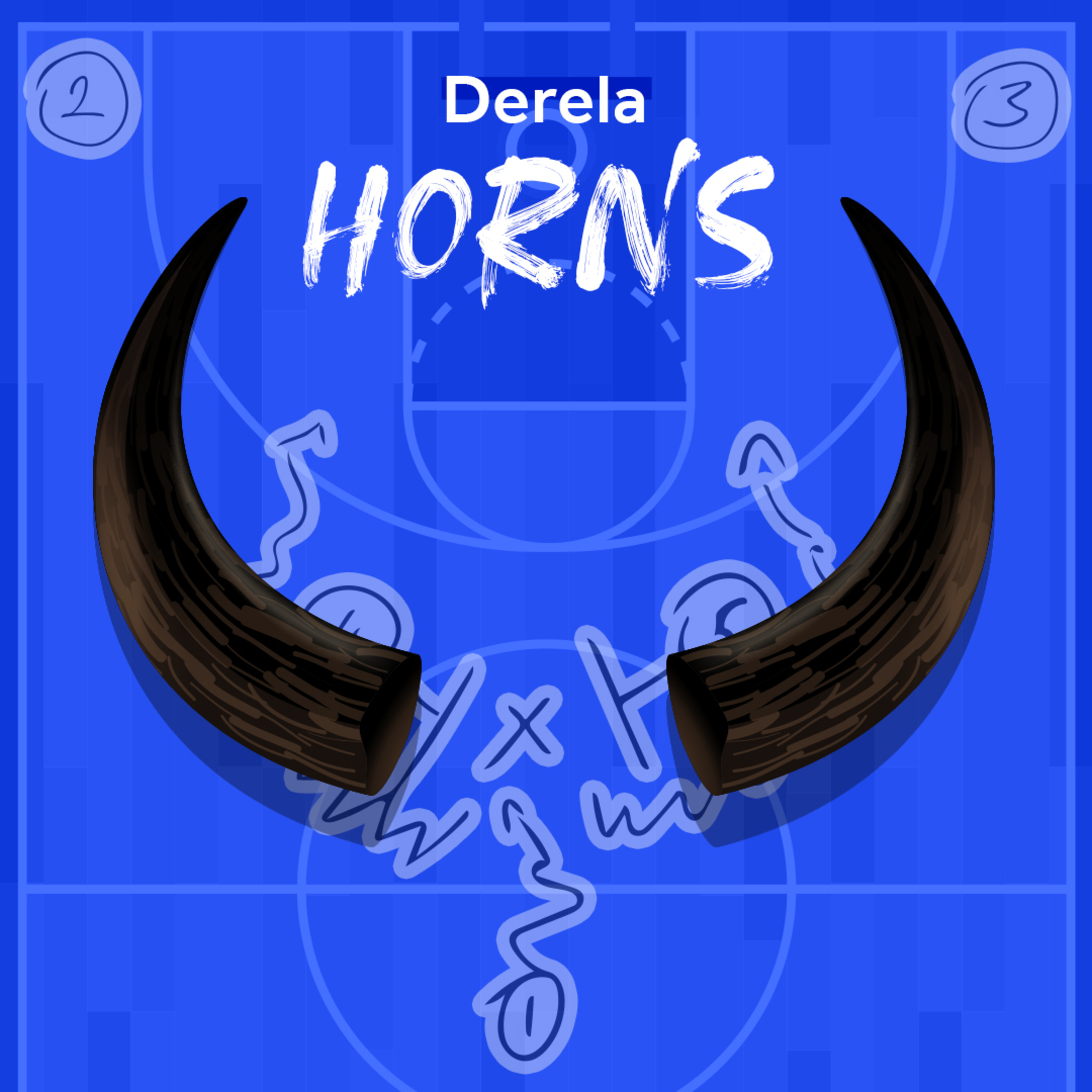 Derela Spor