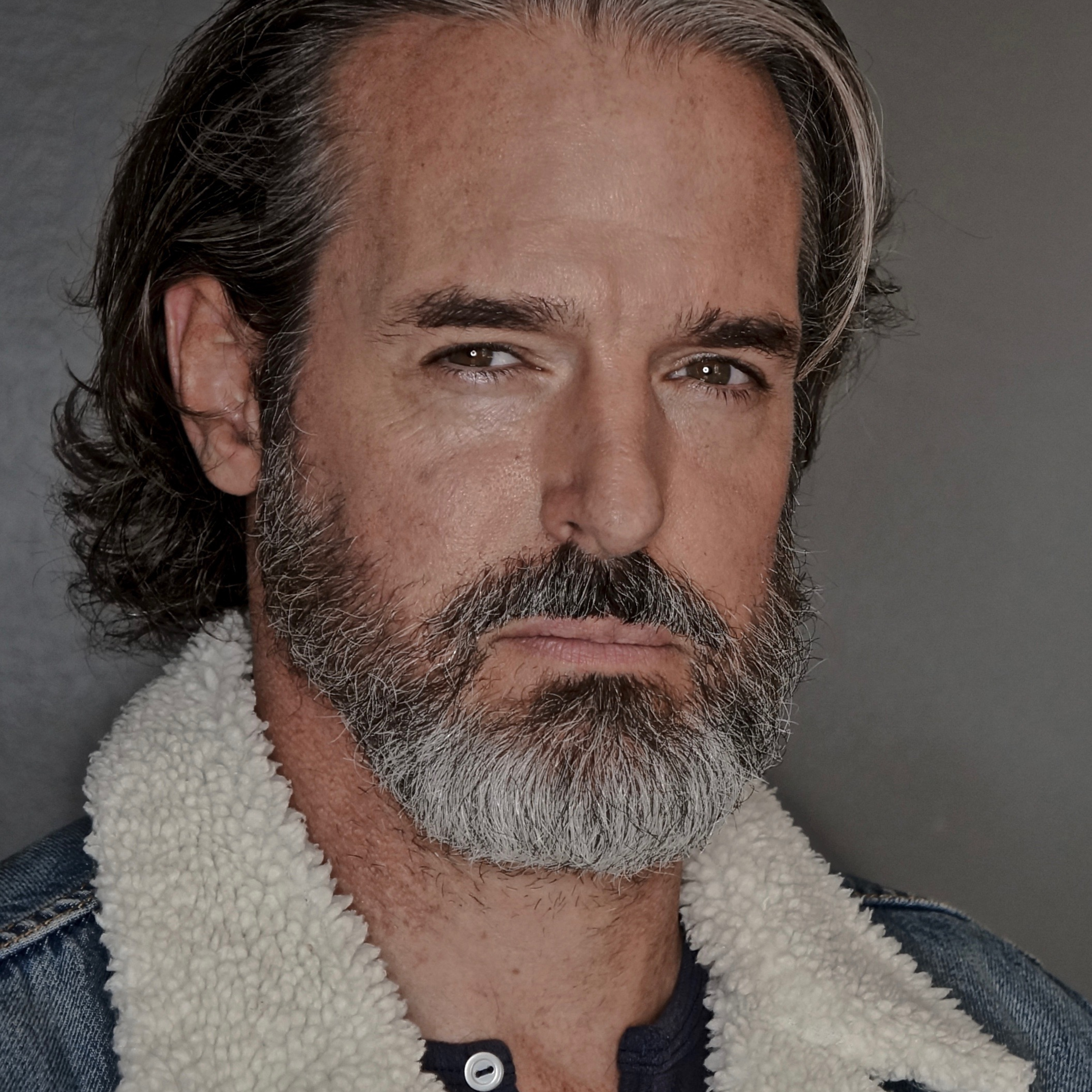 To All The Films We Judged Before