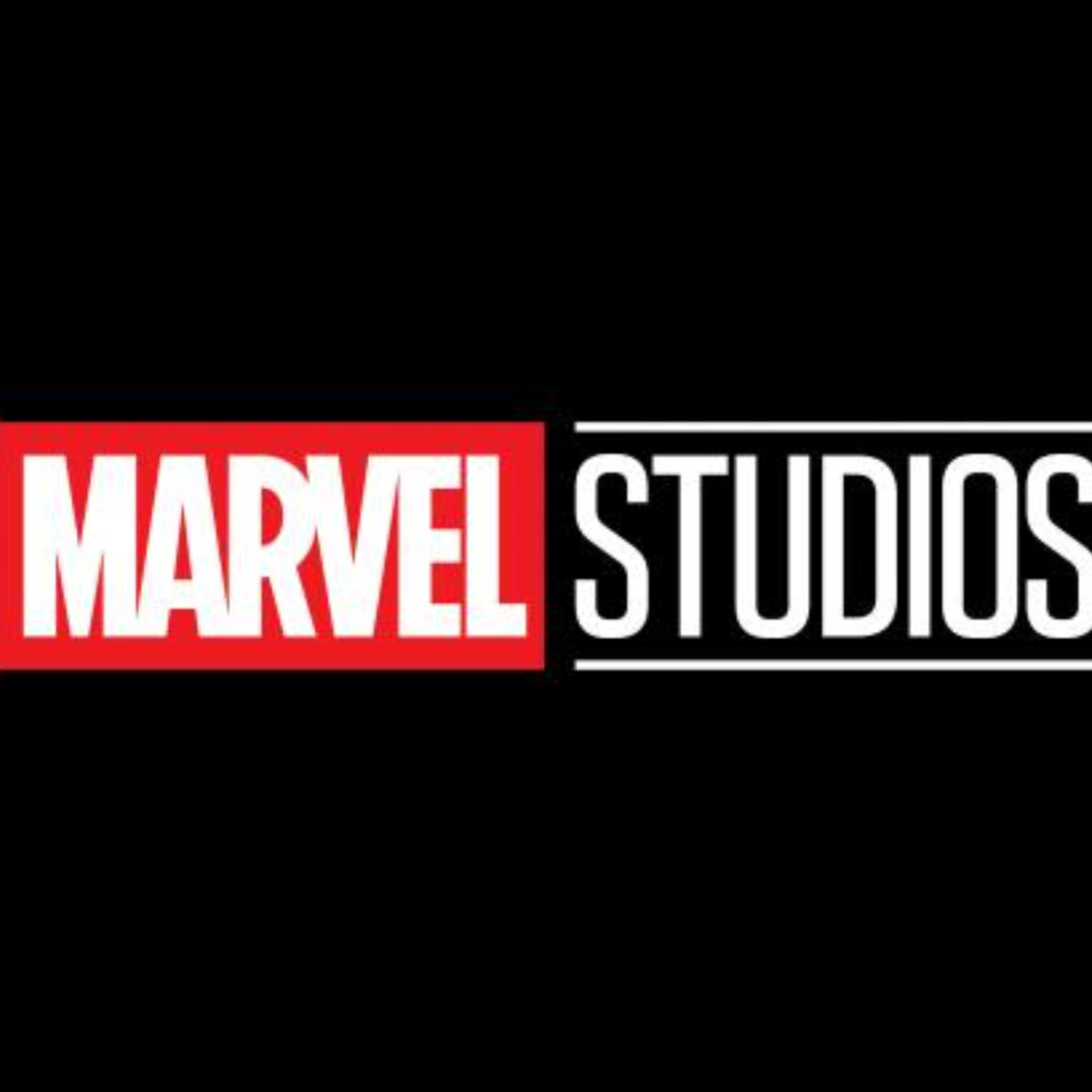 It's the MARVEL countdown! - To All The Films We Judged Before