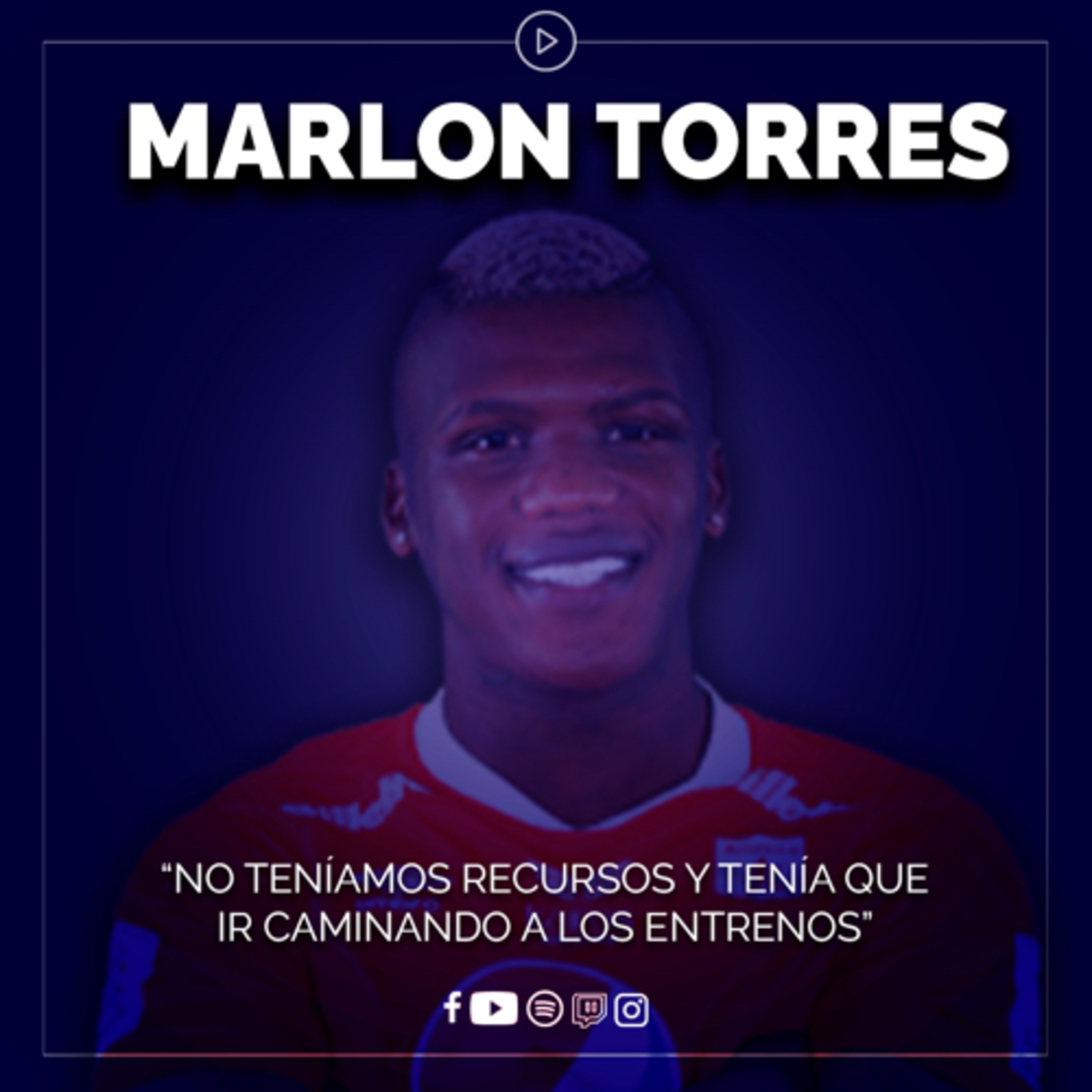 WEBTREVISTAS