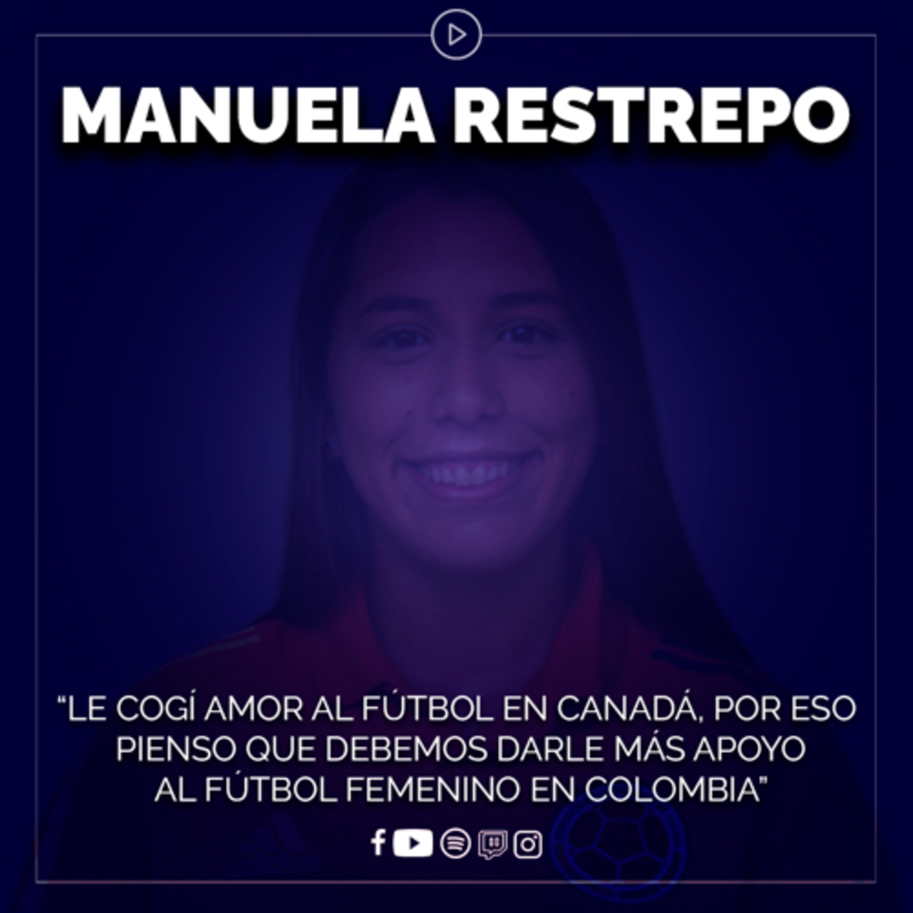 WEBTREVISTAS